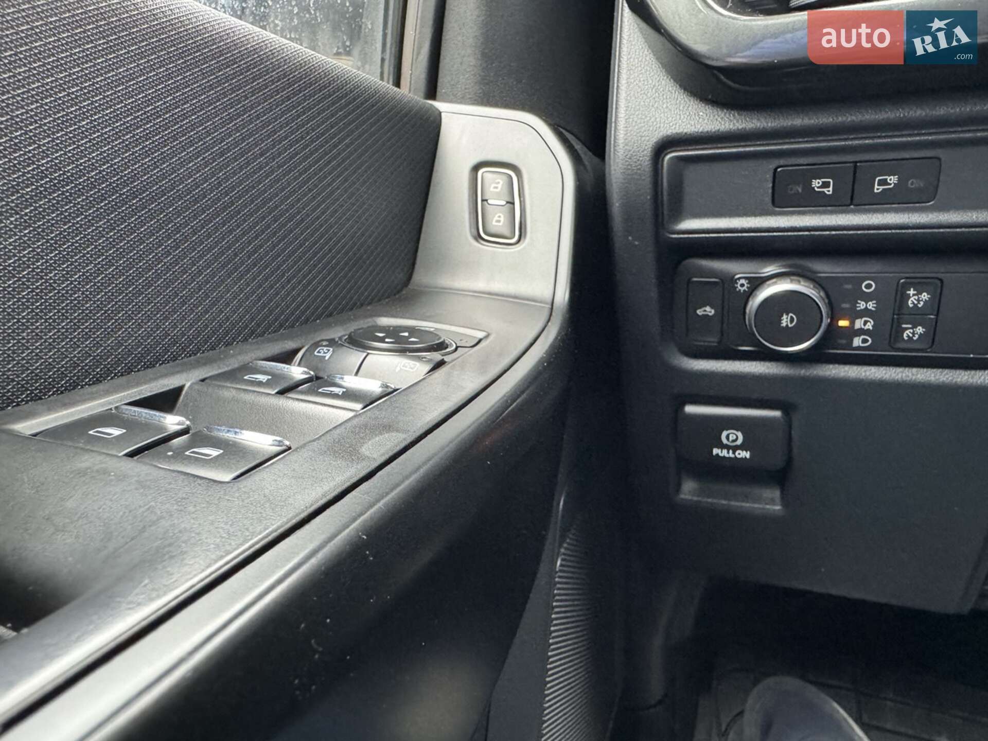 Ford F-150 2021 VIN 1FTFW1E56MFA71046 фото оголошення 39 з 48
