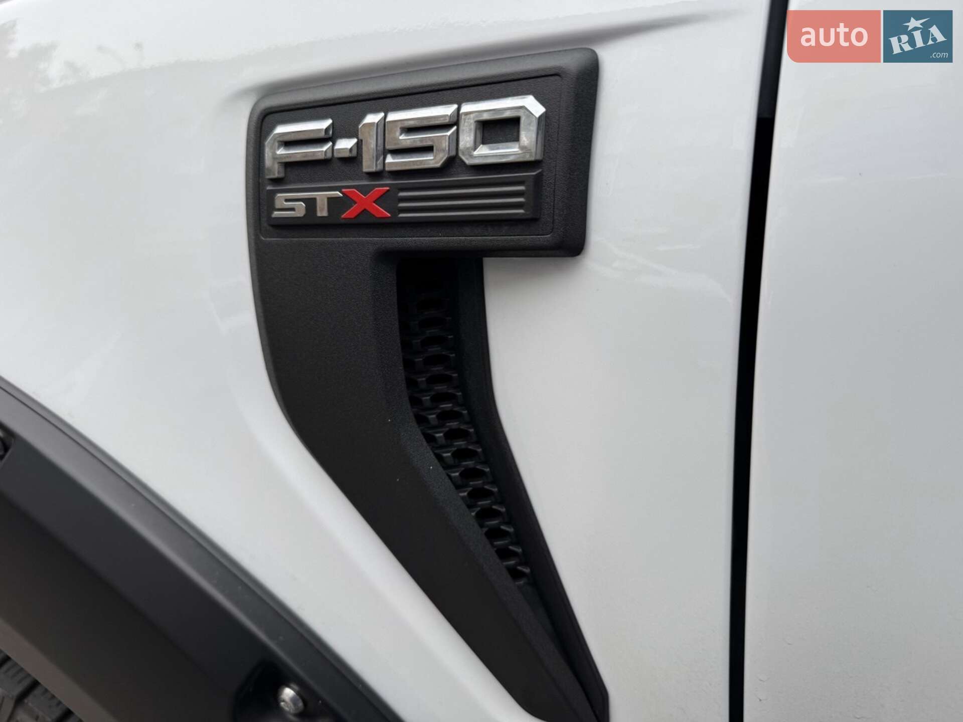 Ford F-150 2021 VIN 1FTFW1E56MFA71046 фото оголошення 22 з 48