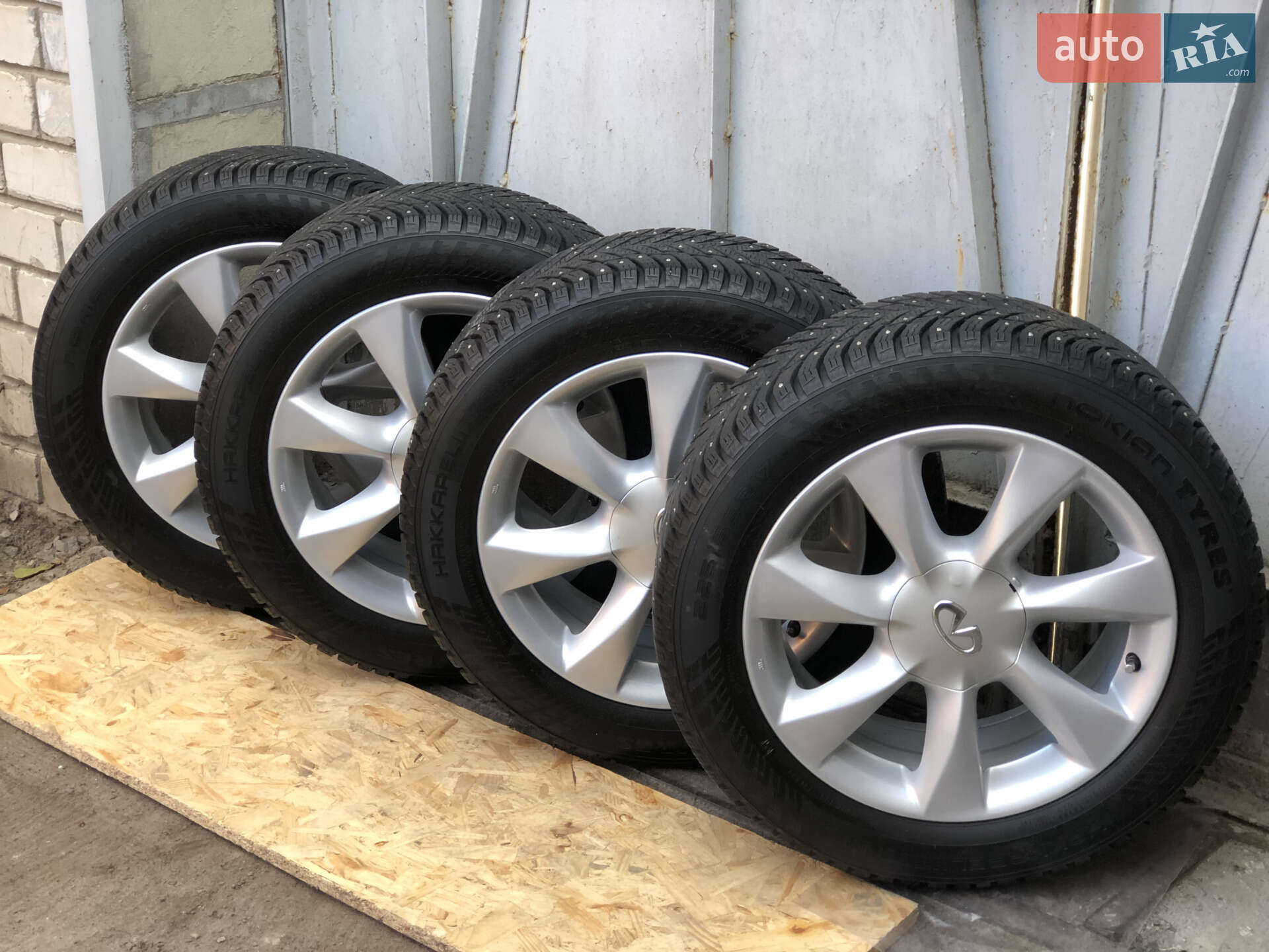 Infiniti Ex35 2008 VIN JNKAJ09F18M356467 фото оголошення 163 з 192