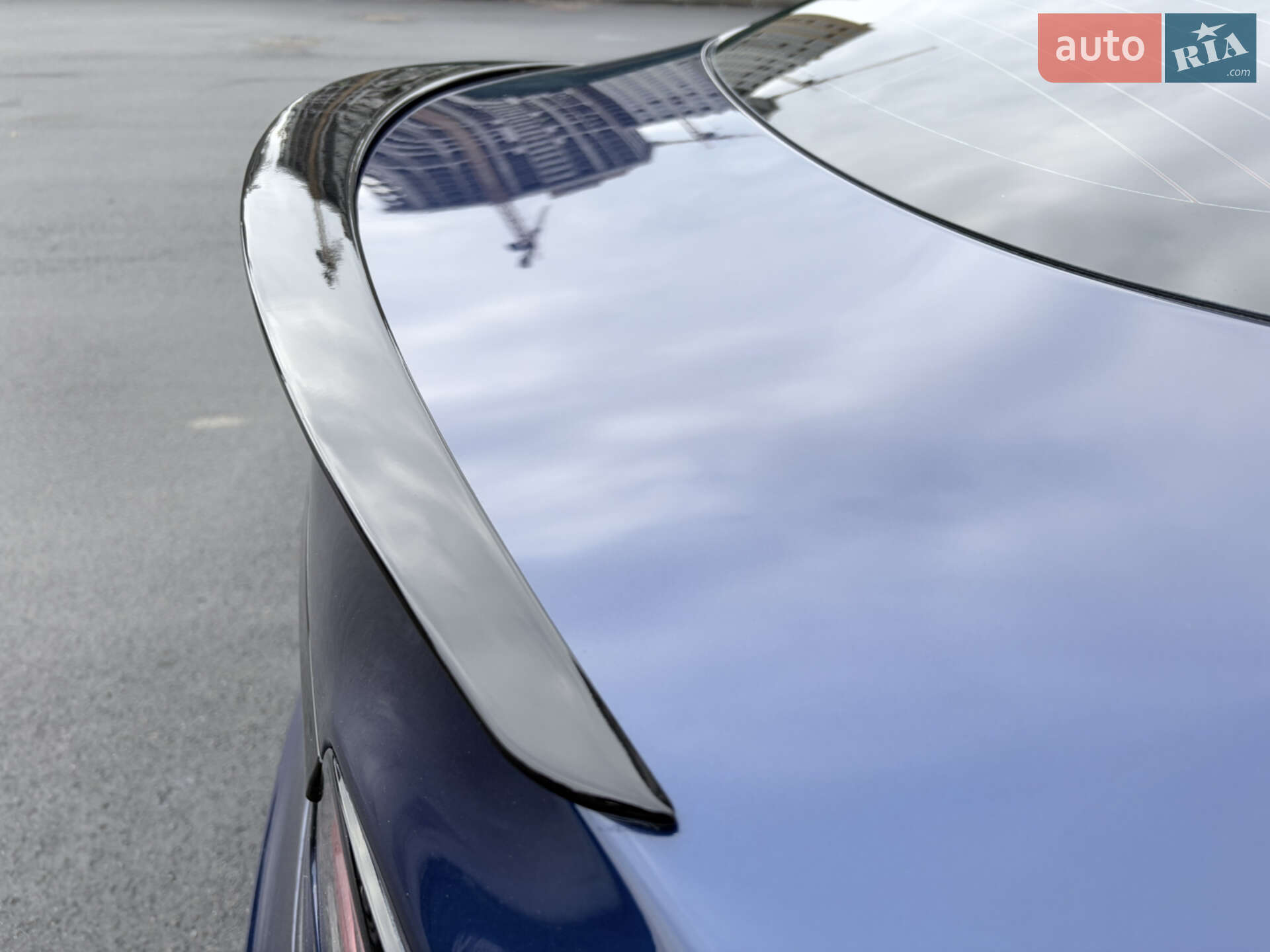 Tesla Model S 2022 VIN 5YJSA1E5XNF489385 фото оголошення 12 з 47