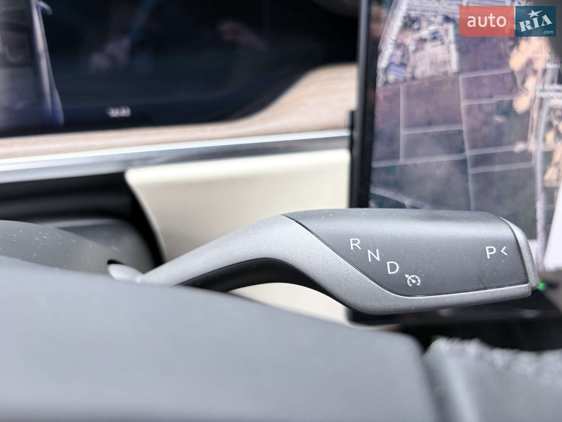 Tesla Model S 2022 VIN 5YJSA1E5XNF489385 фото оголошення 38 з 47