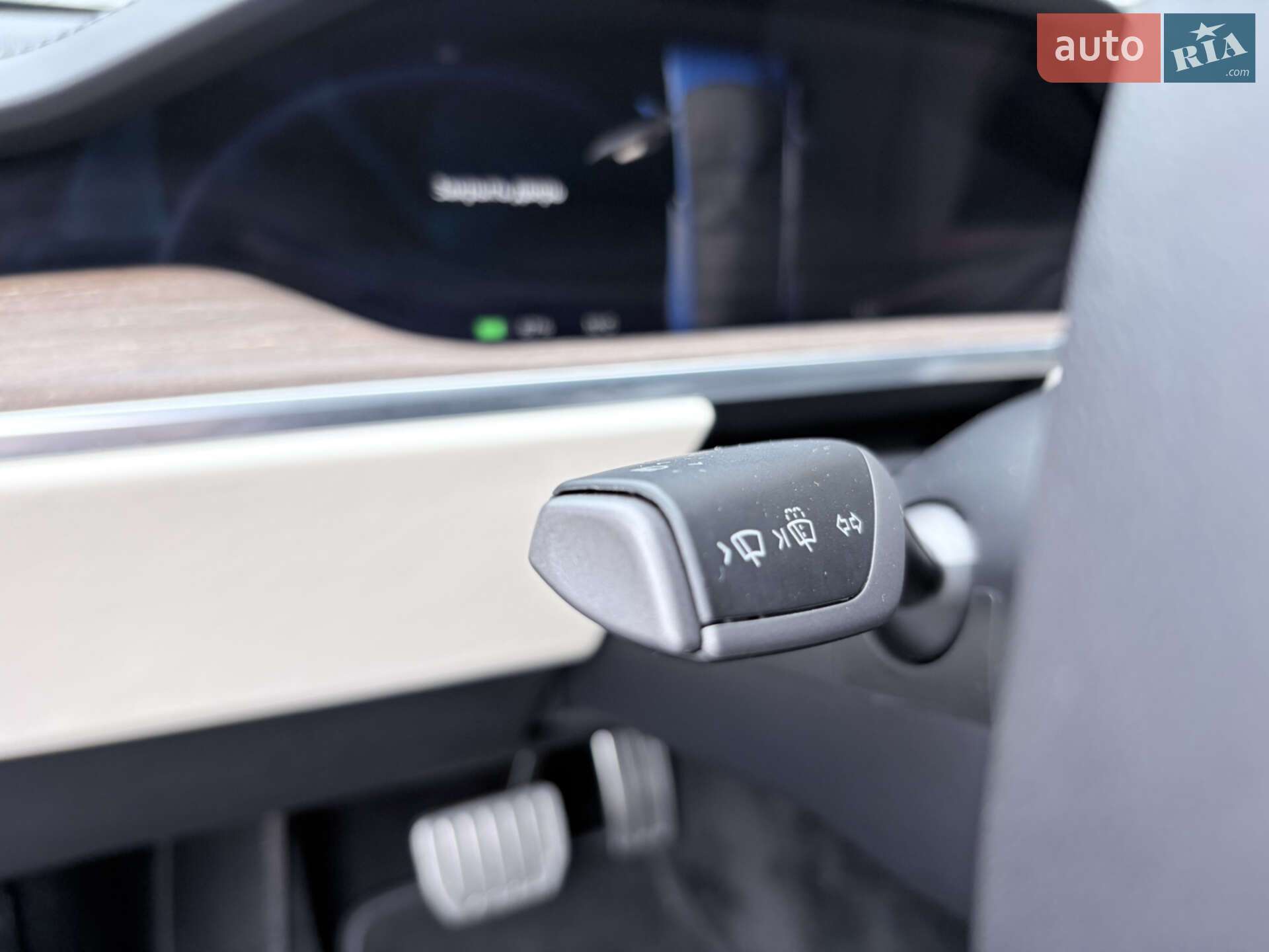 Tesla Model S 2022 VIN 5YJSA1E5XNF489385 фото оголошення 41 з 47