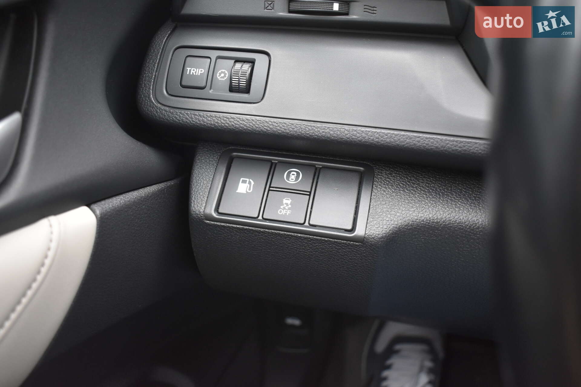 Honda Insight 2020 VIN 19XZE4F93ME003168 фото оголошення 15 з 34