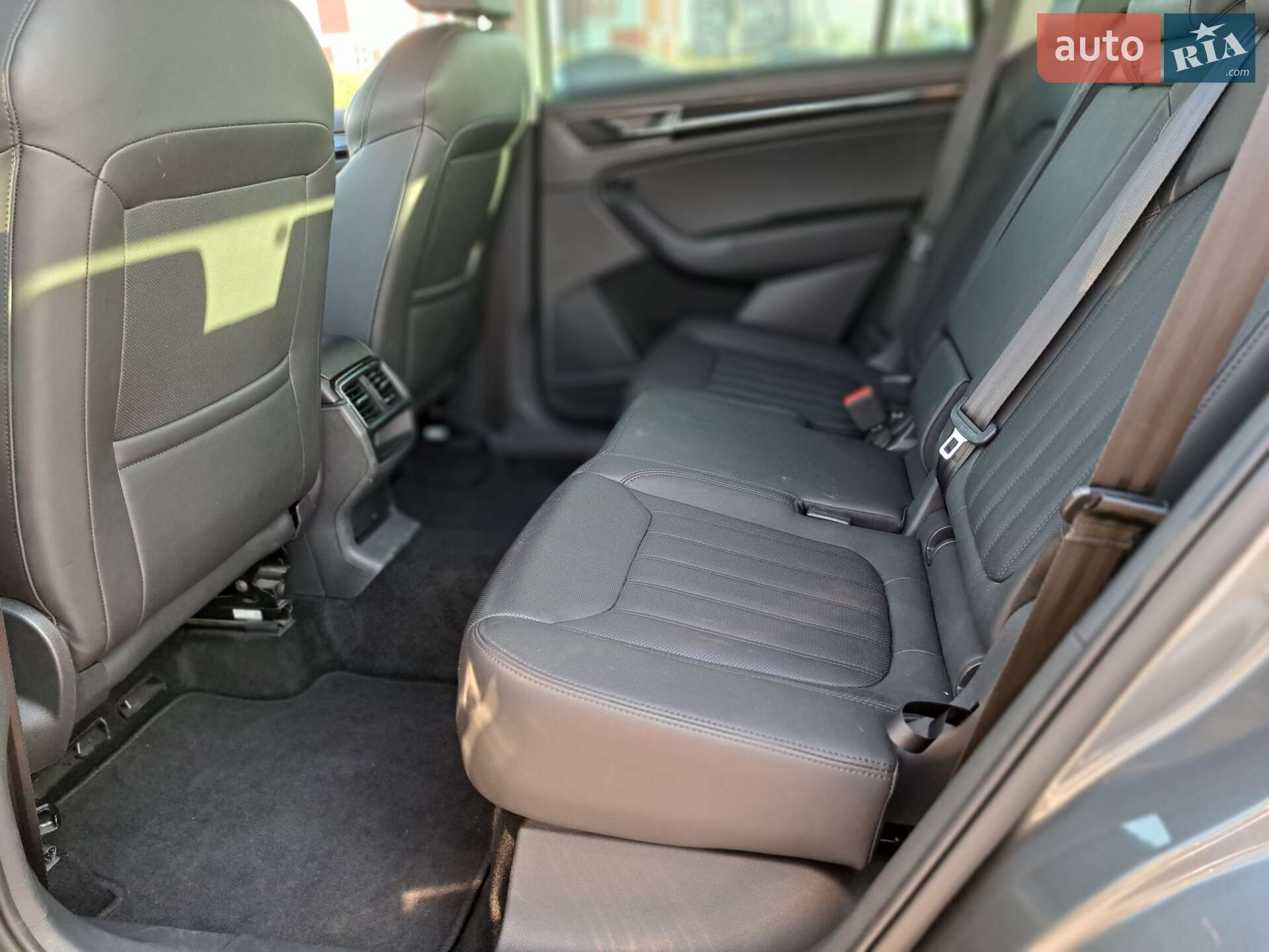 Skoda Kodiaq 2022 VIN TMBJJ7NS2N8050301 фото оголошення 2 з 70