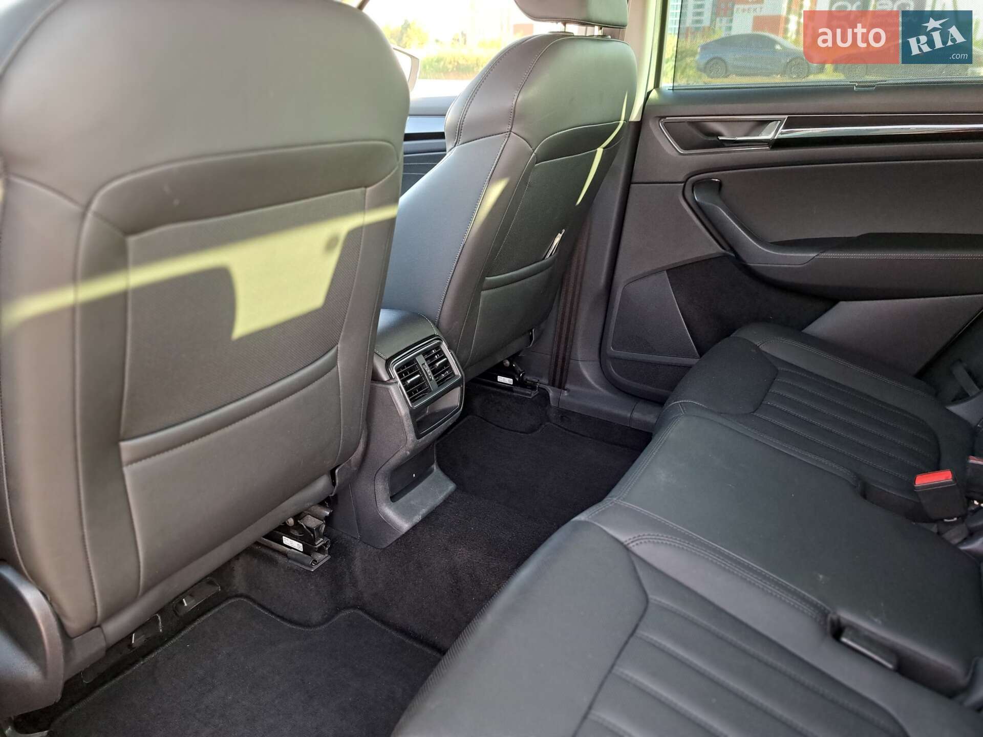 Skoda Kodiaq 2022 VIN TMBJJ7NS2N8050301 фото оголошення 3 з 70
