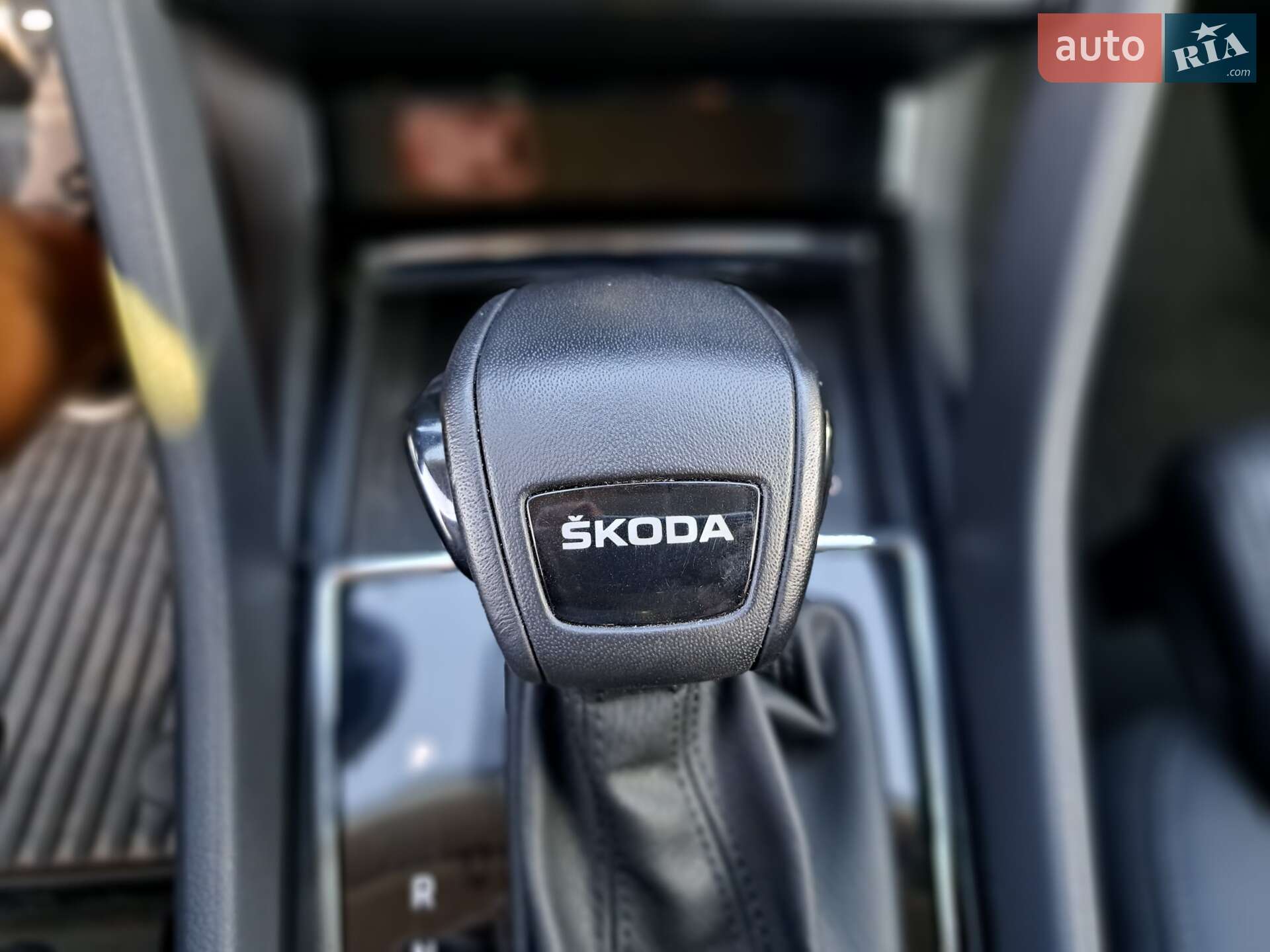 Skoda Kodiaq 2022 VIN TMBJJ7NS2N8050301 фото оголошення 8 з 70