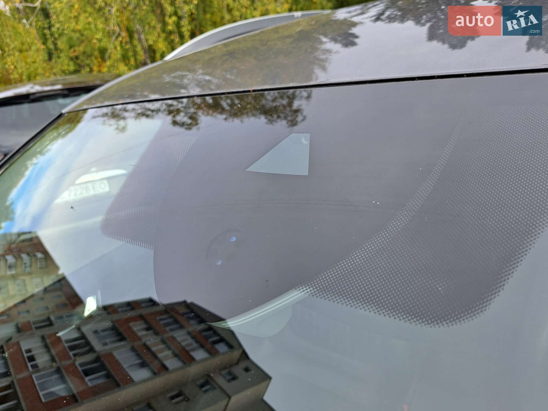 Skoda Kodiaq 2022 VIN TMBJJ7NS2N8050301 фото оголошення 14 з 70
