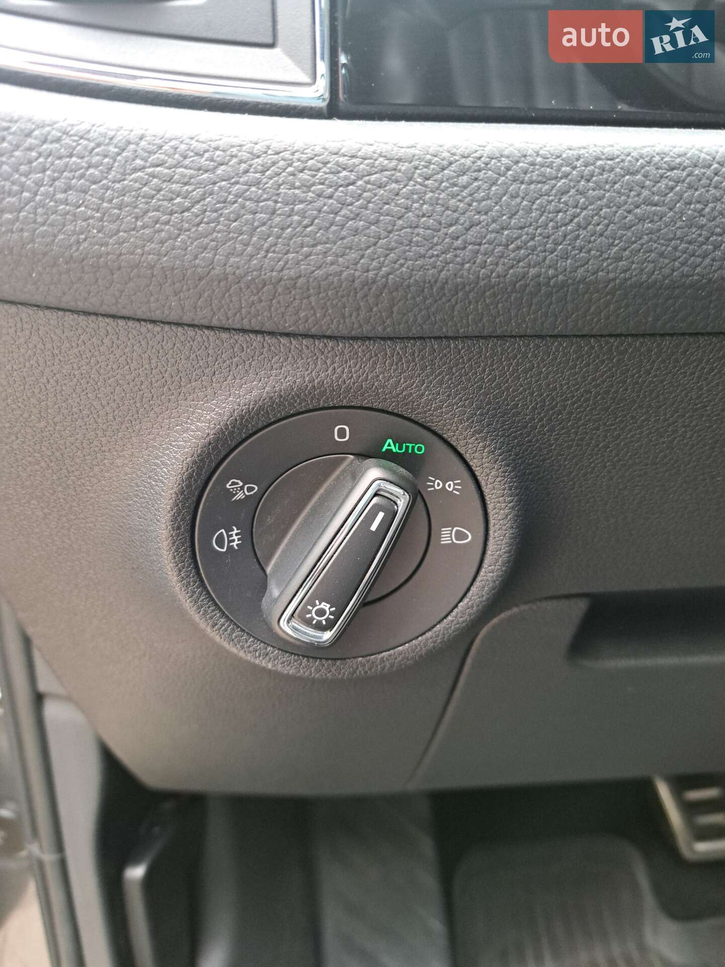 Skoda Kodiaq 2022 VIN TMBJJ7NS2N8050301 фото оголошення 17 з 70