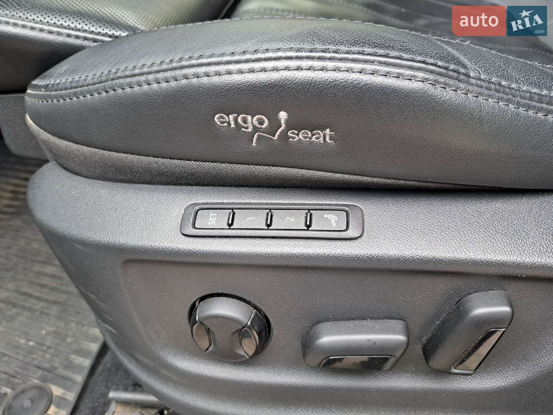 Skoda Kodiaq 2022 VIN TMBJJ7NS2N8050301 фото оголошення 19 з 70