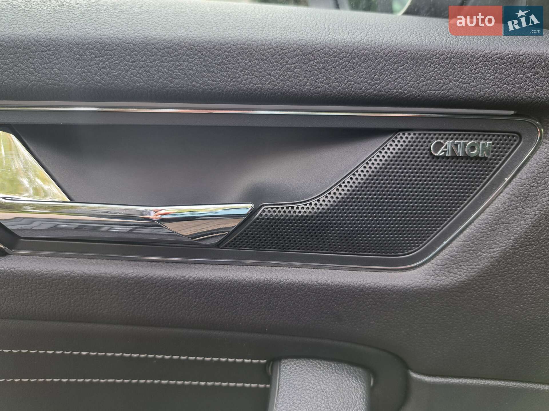 Skoda Kodiaq 2022 VIN TMBJJ7NS2N8050301 фото оголошення 20 з 70