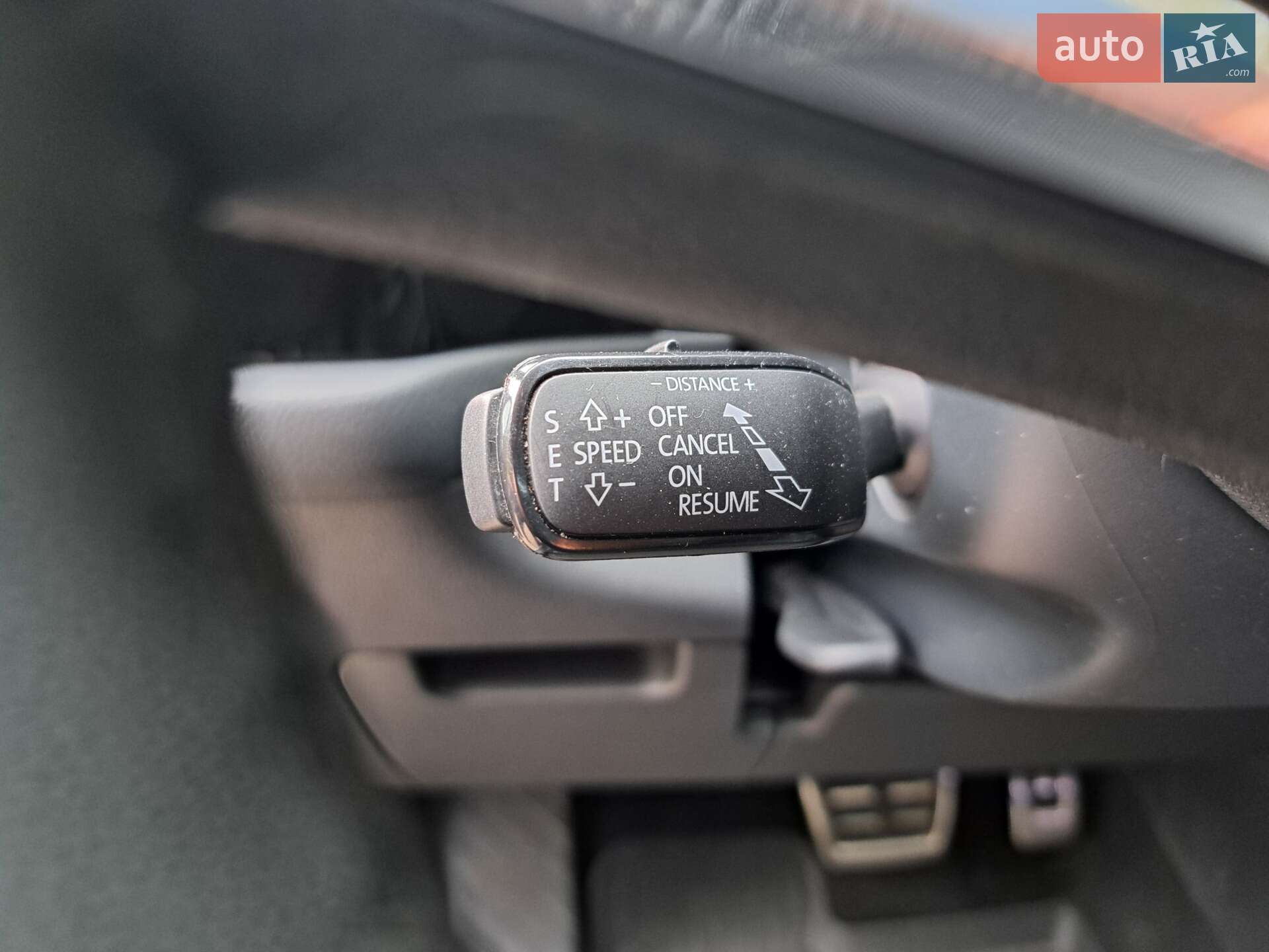 Skoda Kodiaq 2022 VIN TMBJJ7NS2N8050301 фото оголошення 22 з 70