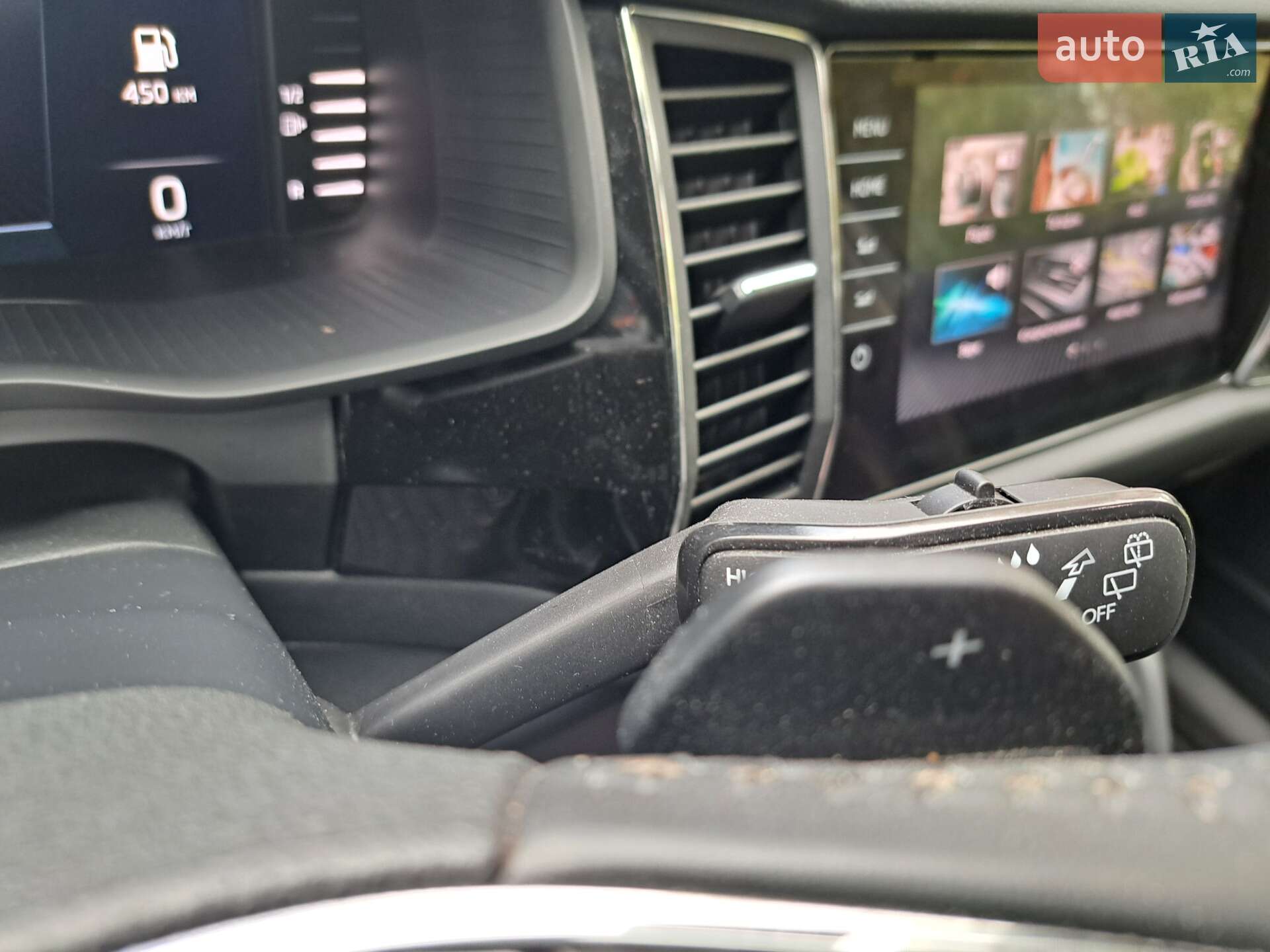 Skoda Kodiaq 2022 VIN TMBJJ7NS2N8050301 фото оголошення 23 з 70