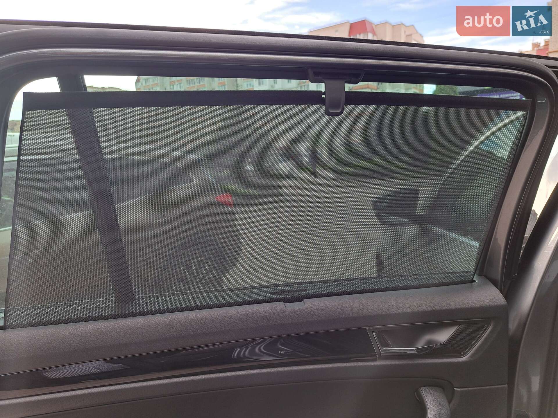 Skoda Kodiaq 2022 VIN TMBJJ7NS2N8050301 фото оголошення 24 з 70
