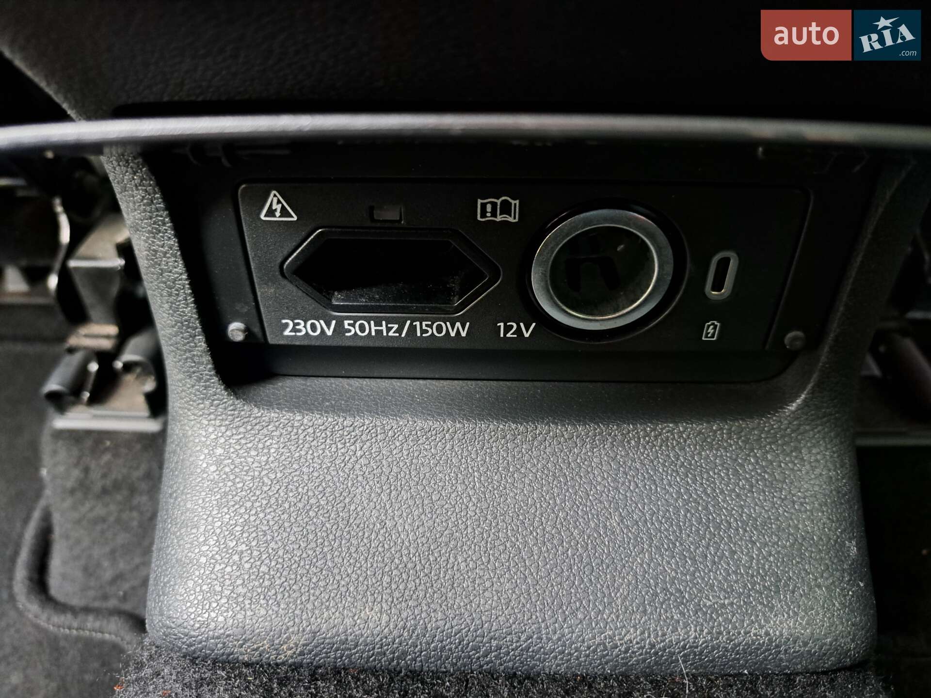 Skoda Kodiaq 2022 VIN TMBJJ7NS2N8050301 фото оголошення 27 з 70