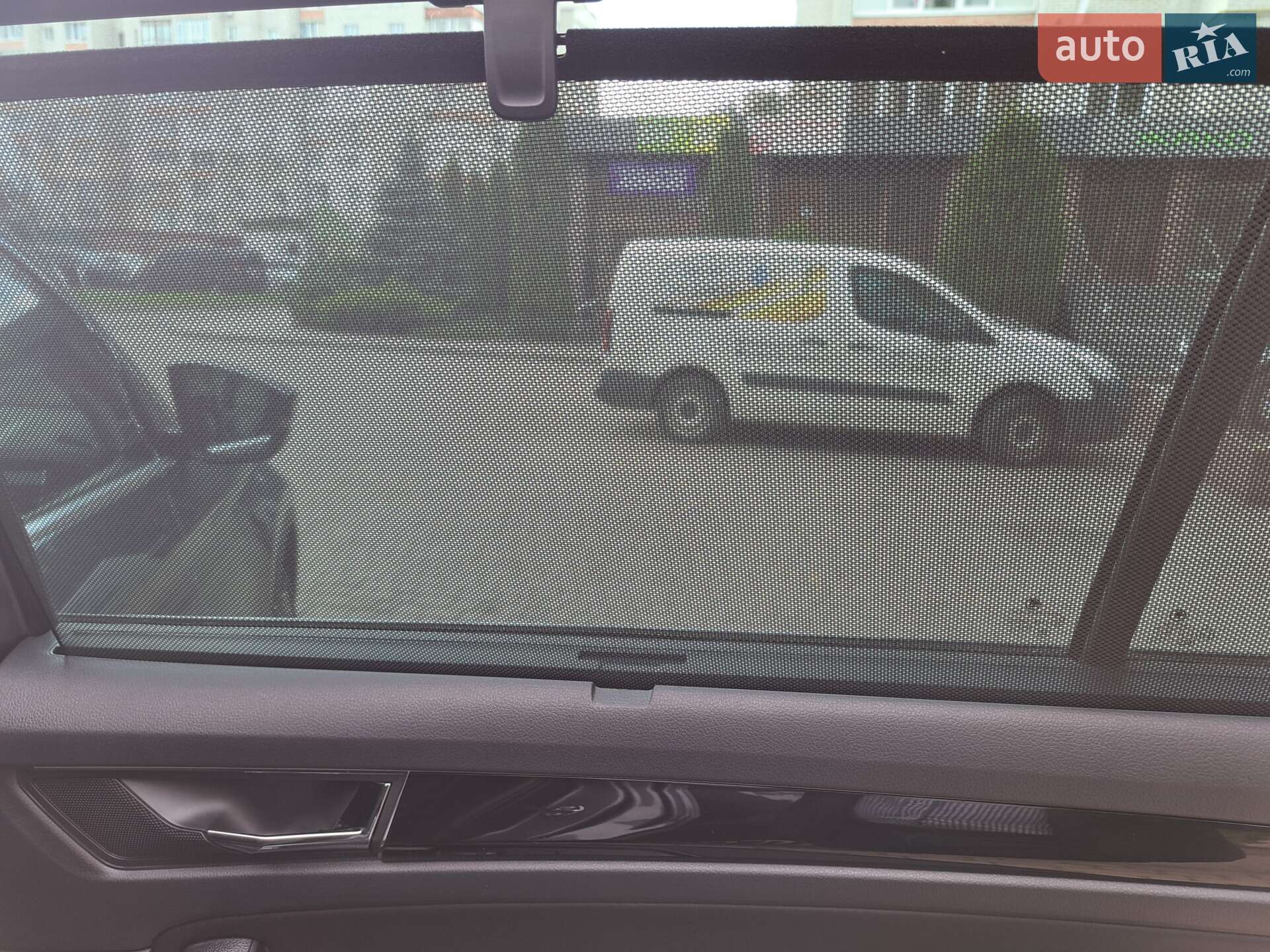 Skoda Kodiaq 2022 VIN TMBJJ7NS2N8050301 фото оголошення 28 з 70