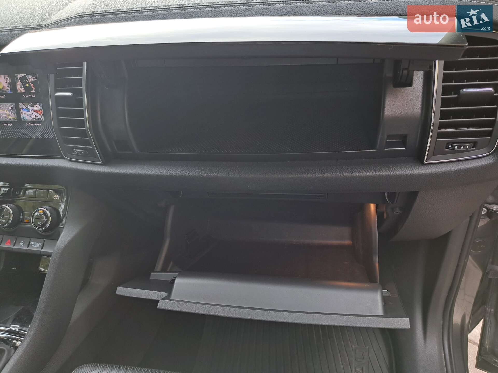 Skoda Kodiaq 2022 VIN TMBJJ7NS2N8050301 фото оголошення 32 з 70