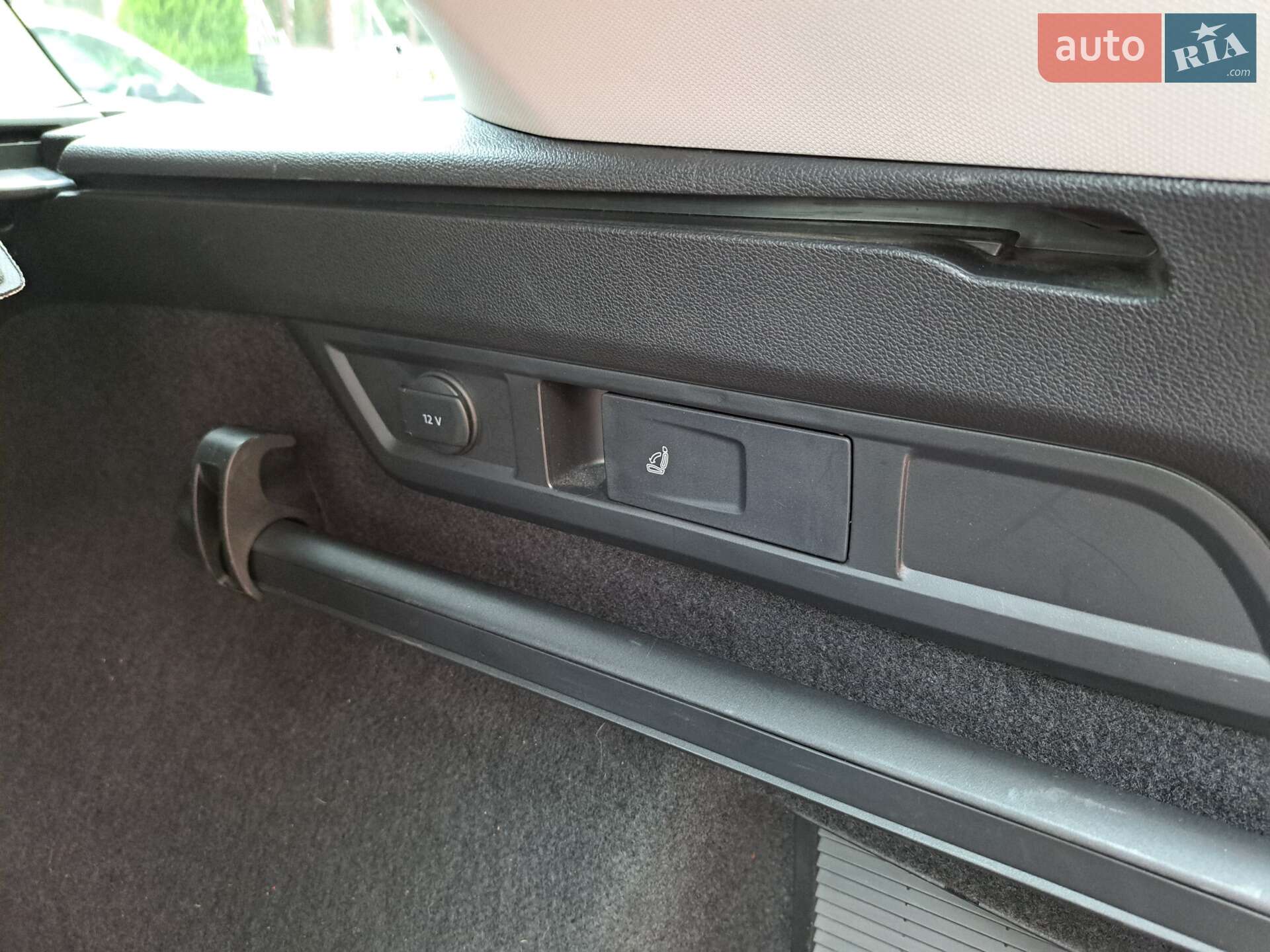 Skoda Kodiaq 2022 VIN TMBJJ7NS2N8050301 фото оголошення 37 з 70