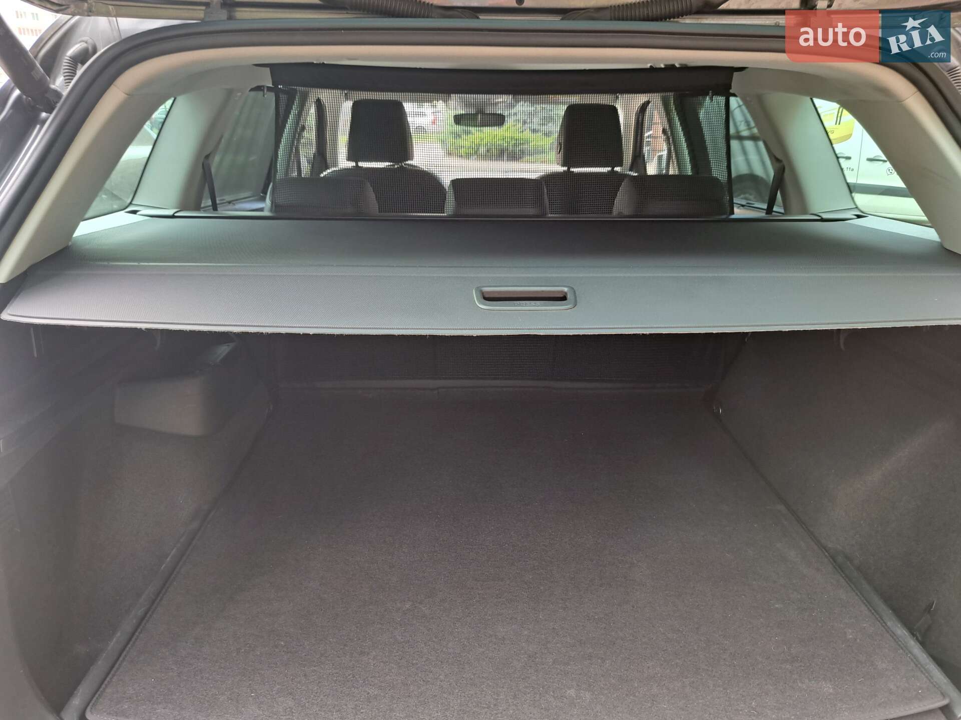Skoda Kodiaq 2022 VIN TMBJJ7NS2N8050301 фото оголошення 38 з 70