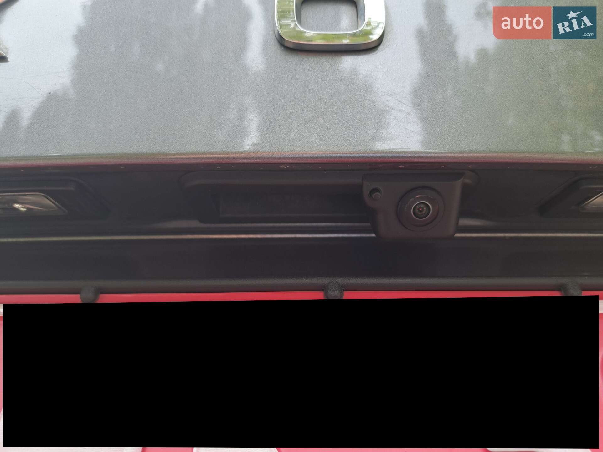 Skoda Kodiaq 2022 VIN TMBJJ7NS2N8050301 фото оголошення 39 з 70