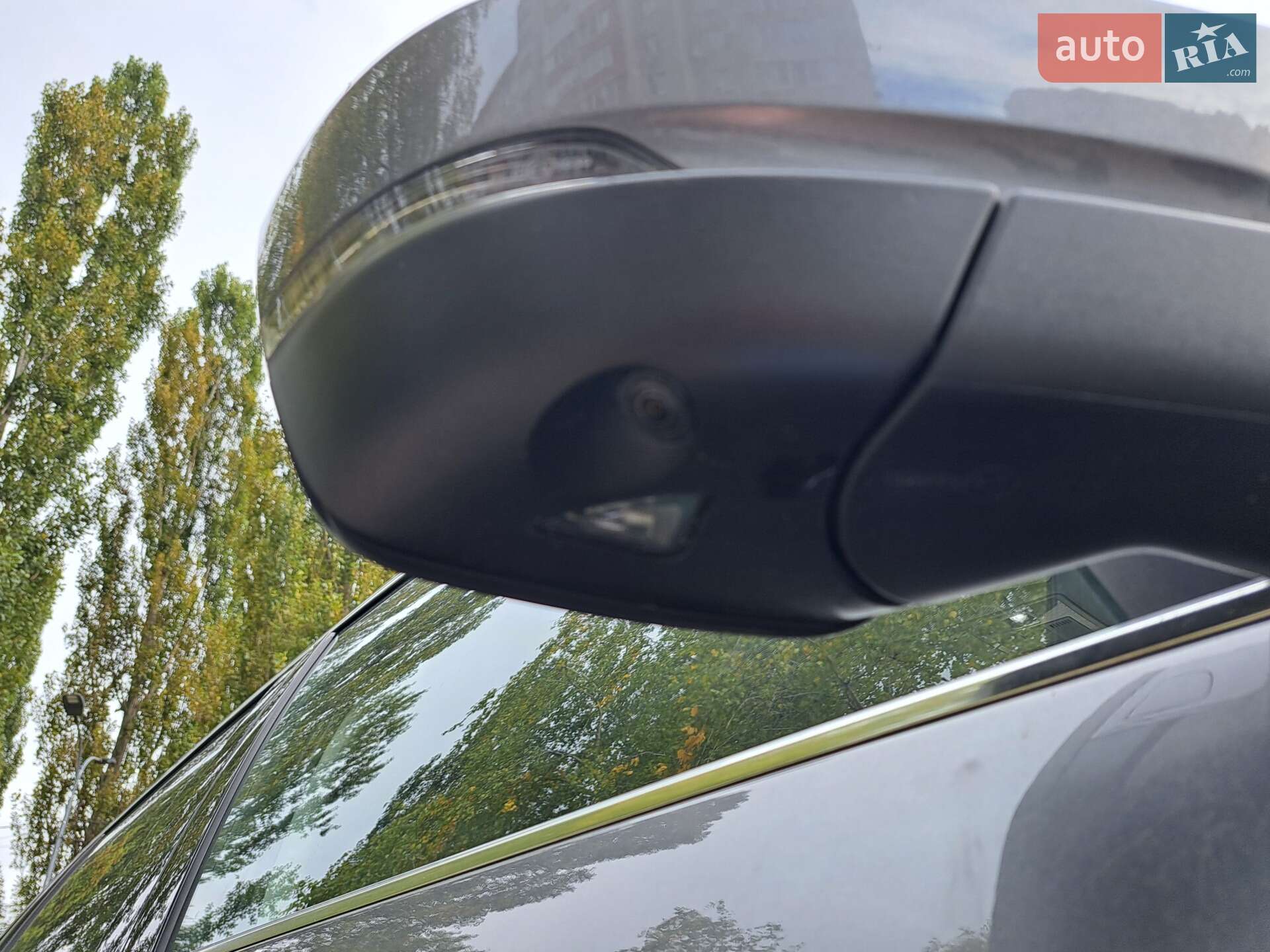 Skoda Kodiaq 2022 VIN TMBJJ7NS2N8050301 фото оголошення 43 з 70