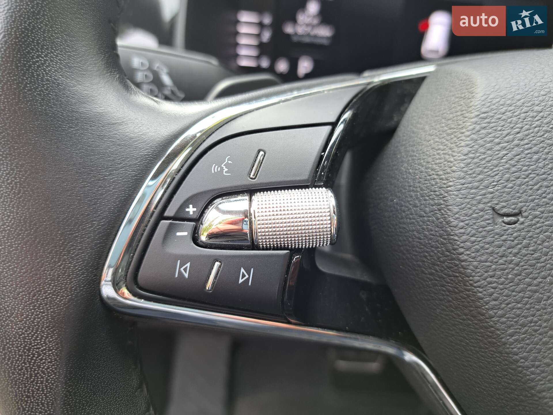 Skoda Kodiaq 2022 VIN TMBJJ7NS2N8050301 фото оголошення 45 з 70