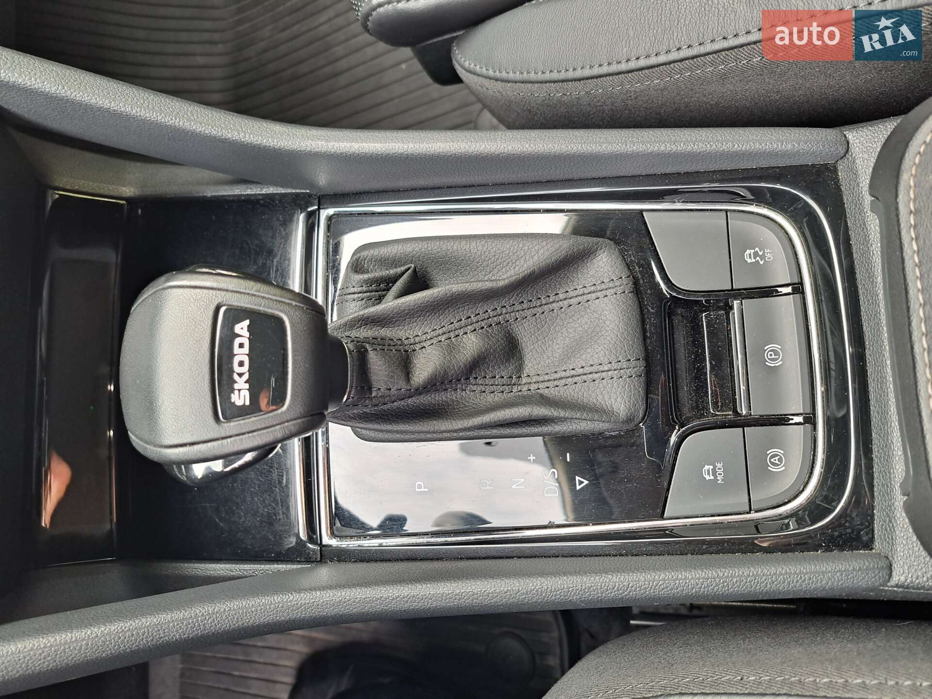 Skoda Kodiaq 2022 VIN TMBJJ7NS2N8050301 фото оголошення 53 з 70