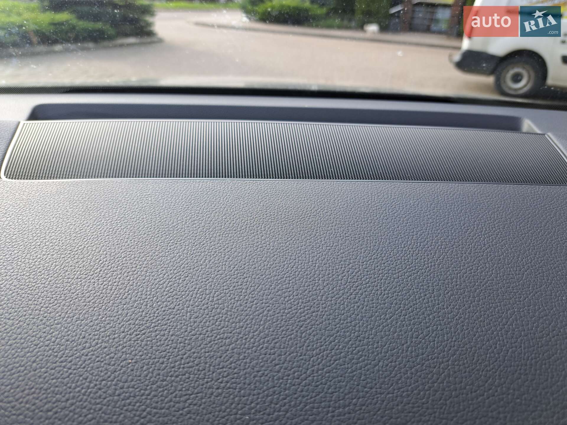 Skoda Kodiaq 2022 VIN TMBJJ7NS2N8050301 фото оголошення 58 з 70