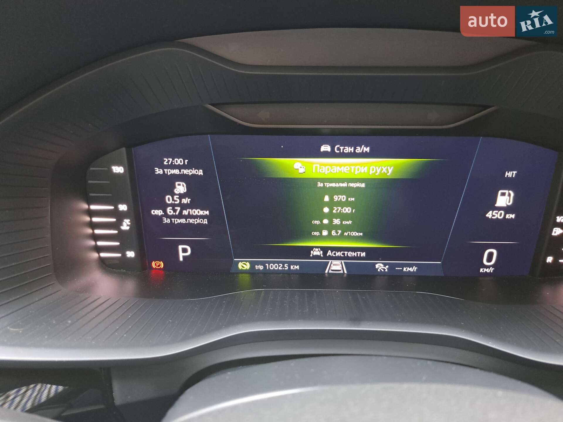 Skoda Kodiaq 2022 VIN TMBJJ7NS2N8050301 фото оголошення 65 з 70