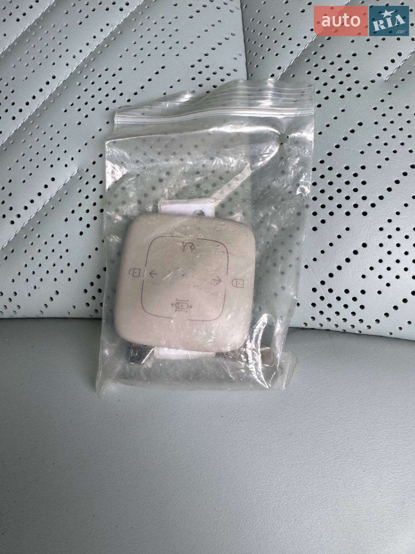 Zeekr 001 2024 VIN L6T79ZCE5RP162485 фото оголошення 9 з 26