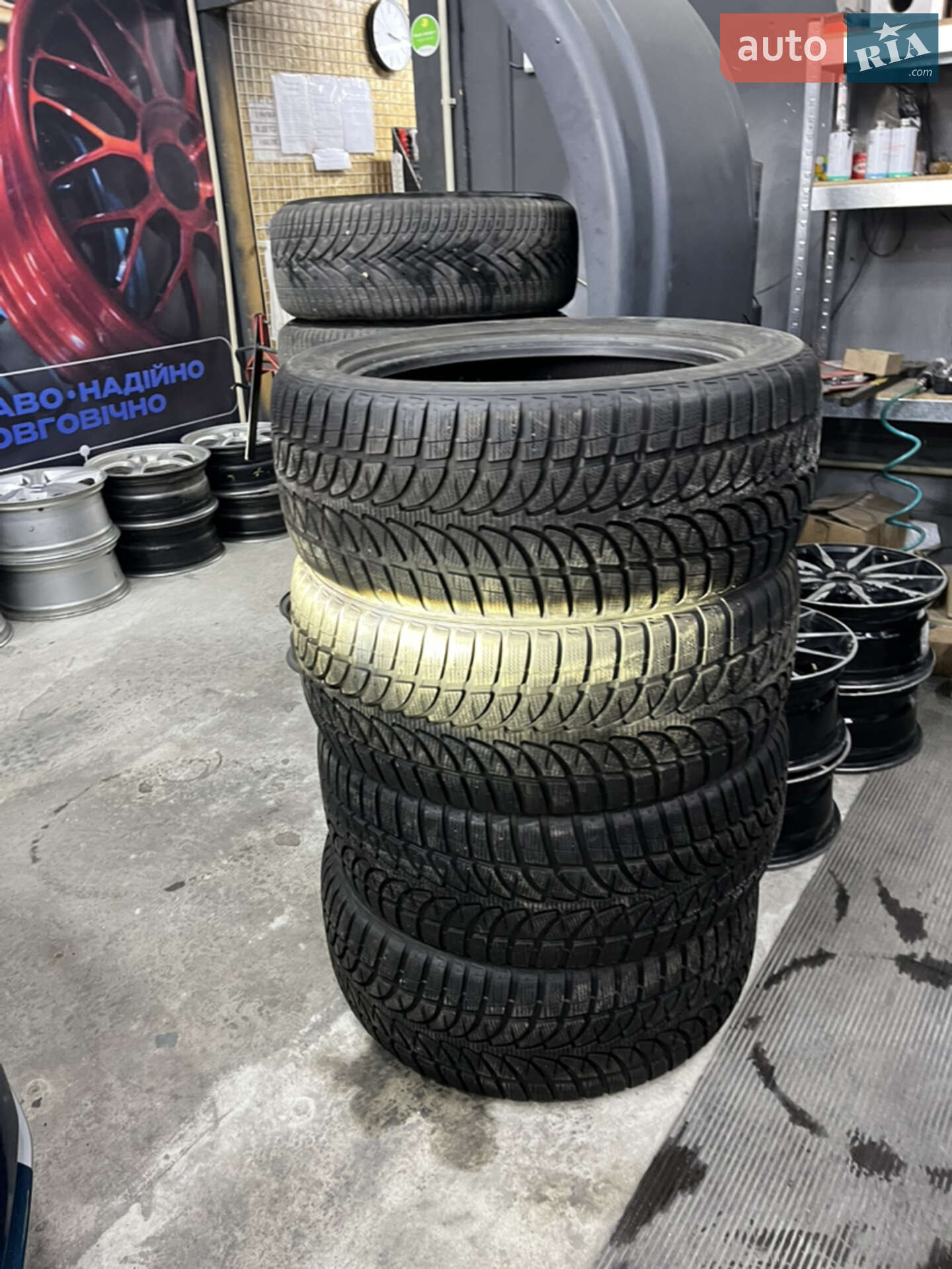 Audi e-tron 2019 VIN WAUZZZGE5LB016512 фото оголошення 20 з 130