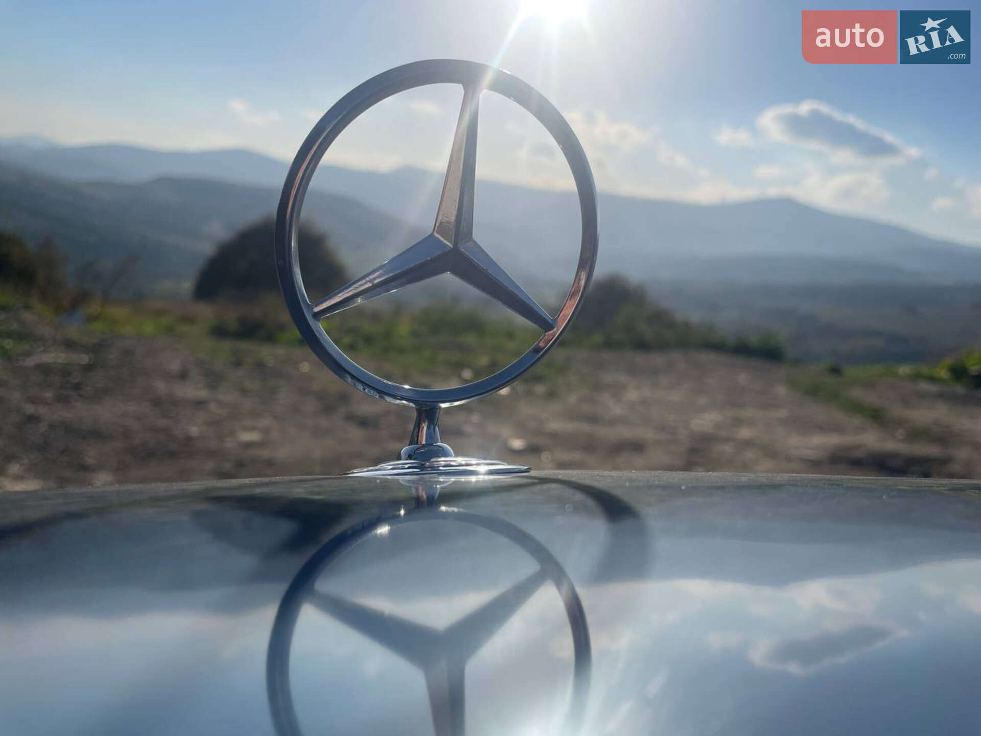 Mercedes-Benz S-Class 1991 VIN WDB1400561A013021 фото оголошення 22 з 45