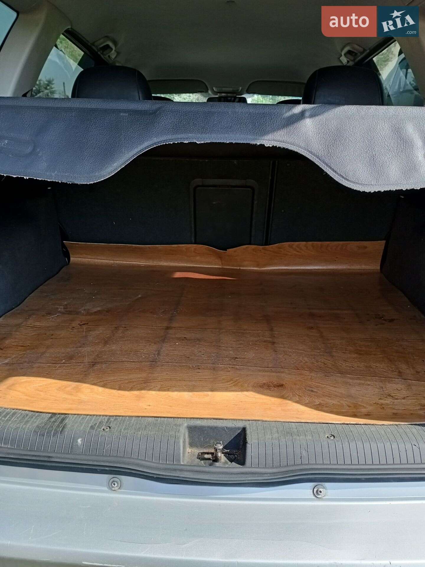 Opel Astra 2000 VIN W0L0TGF3512078137 фото оголошення 35 з 35