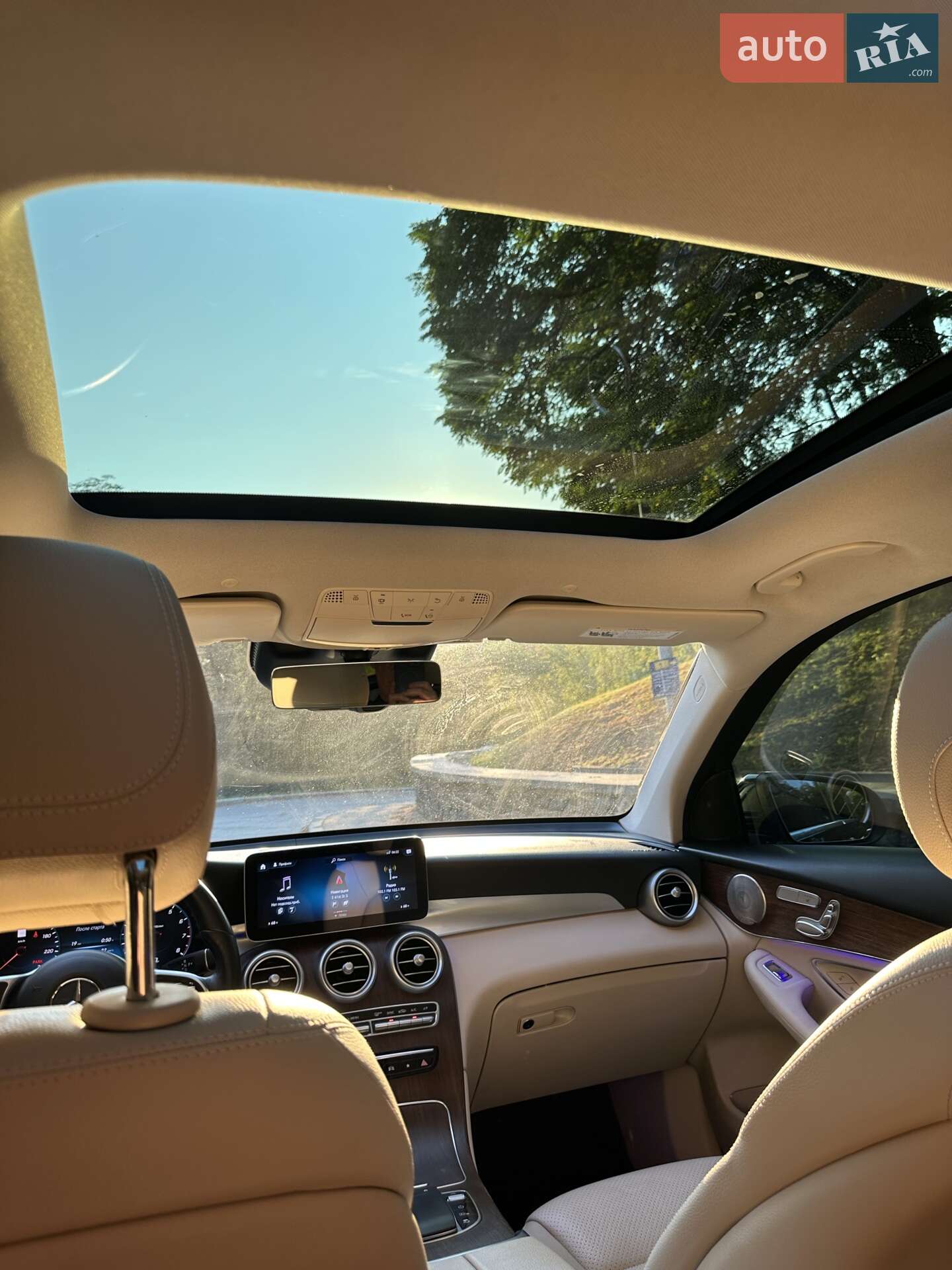 Mercedes-Benz GLC-Class 2020 VIN W1N0G8EB0MF904446 фото оголошення 13 з 22