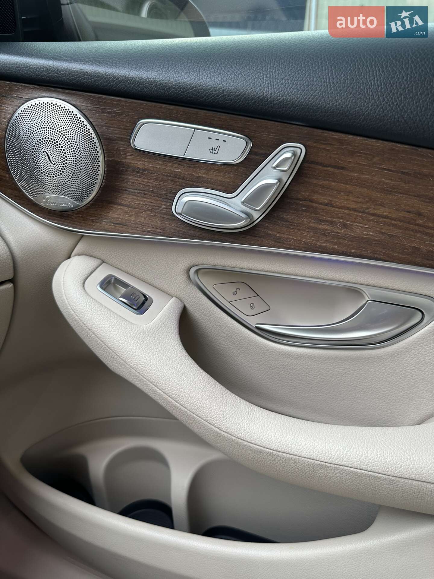 Mercedes-Benz GLC-Class 2020 VIN W1N0G8EB0MF904446 фото оголошення 21 з 22