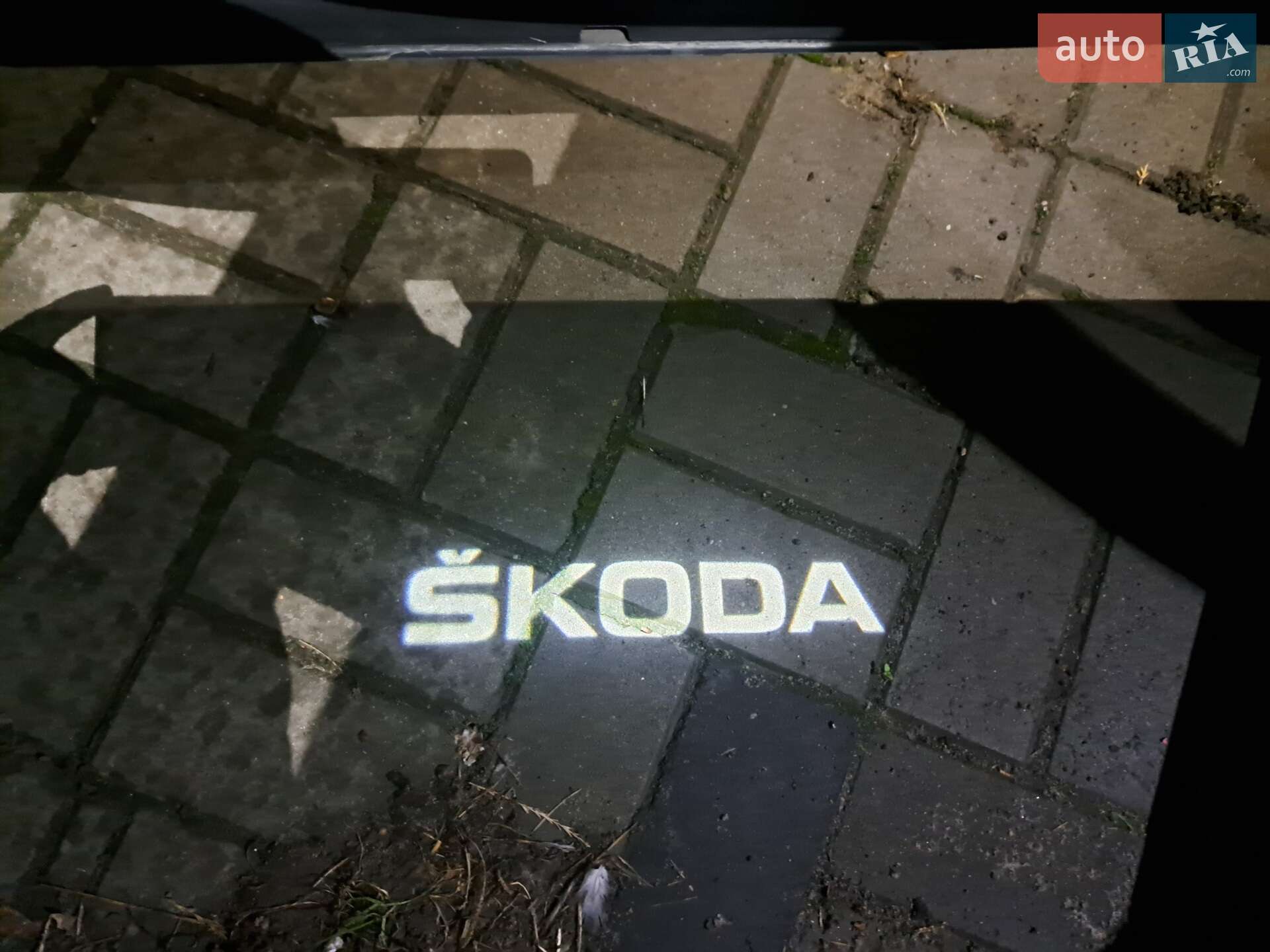 Skoda Kodiaq 2022 VIN TMBJJ7NS2N8050301 фото оголошення 82 з 89