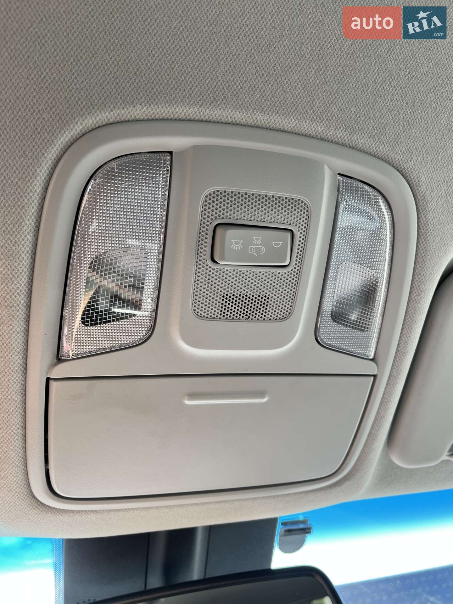 Kia Niro 2020 VIN KNACC81GFL5051083 фото оголошення 25 з 52