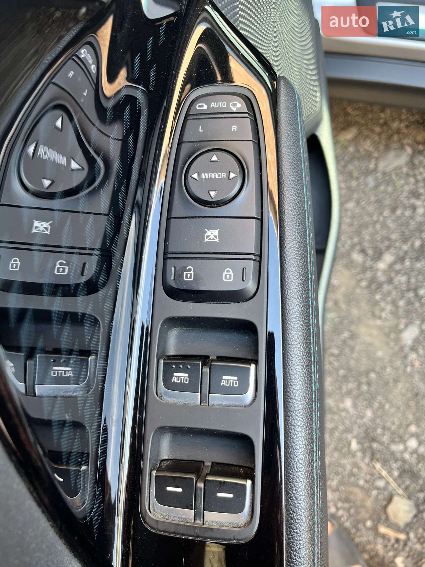 Kia Niro 2020 VIN KNACC81GFL5051083 фото оголошення 29 з 52