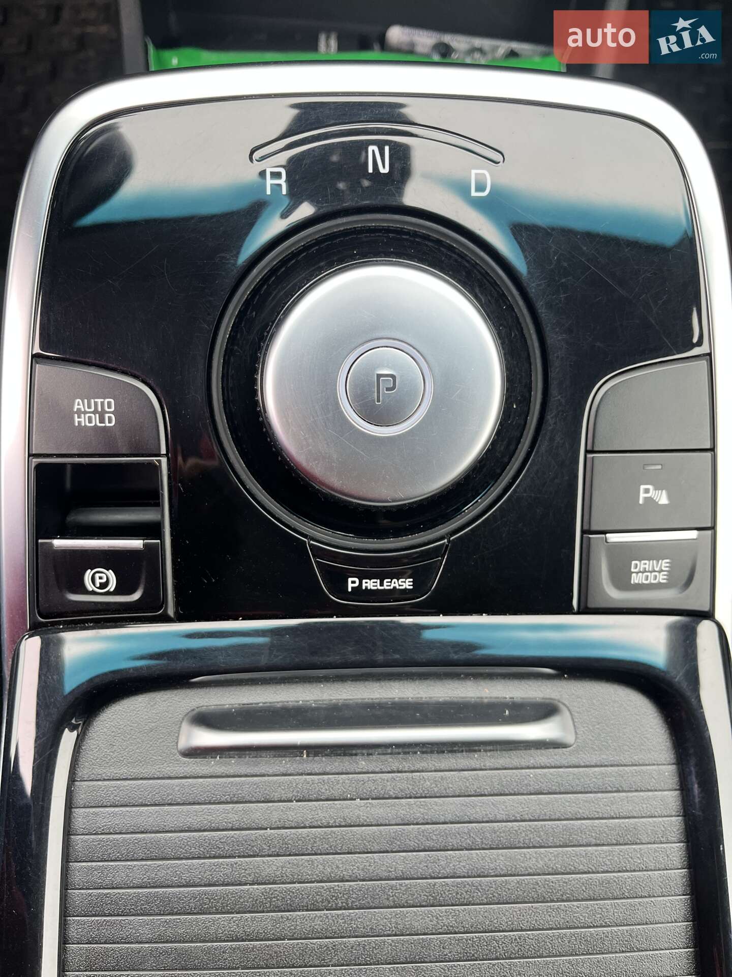 Kia Niro 2020 VIN KNACC81GFL5051083 фото оголошення 33 з 52