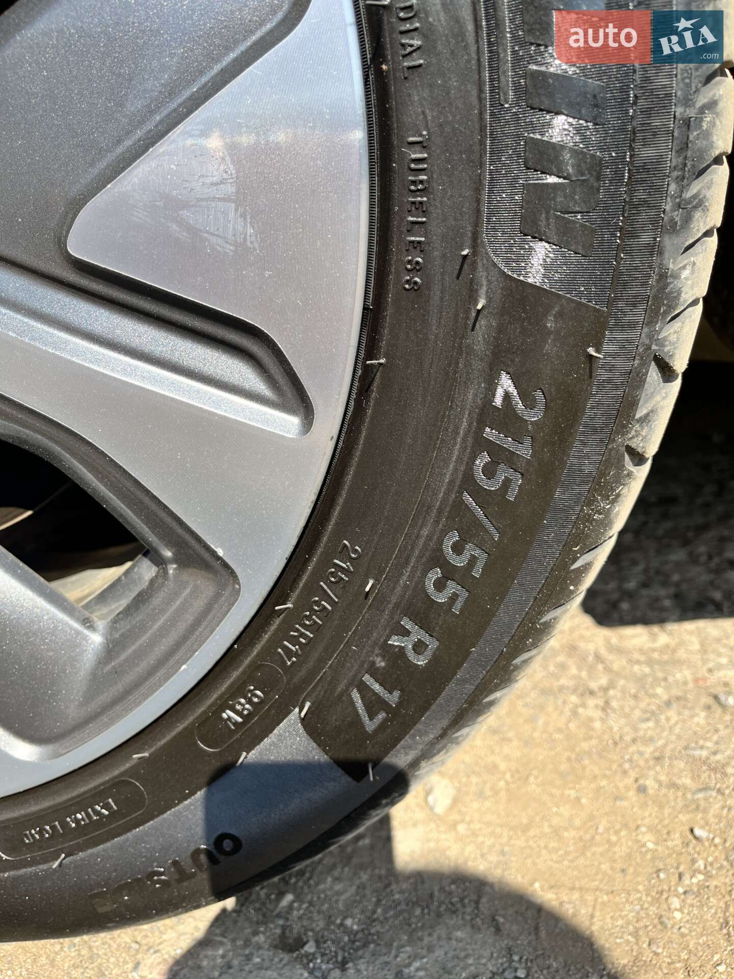 Kia Niro 2020 VIN KNACC81GFL5051083 фото оголошення 46 з 52