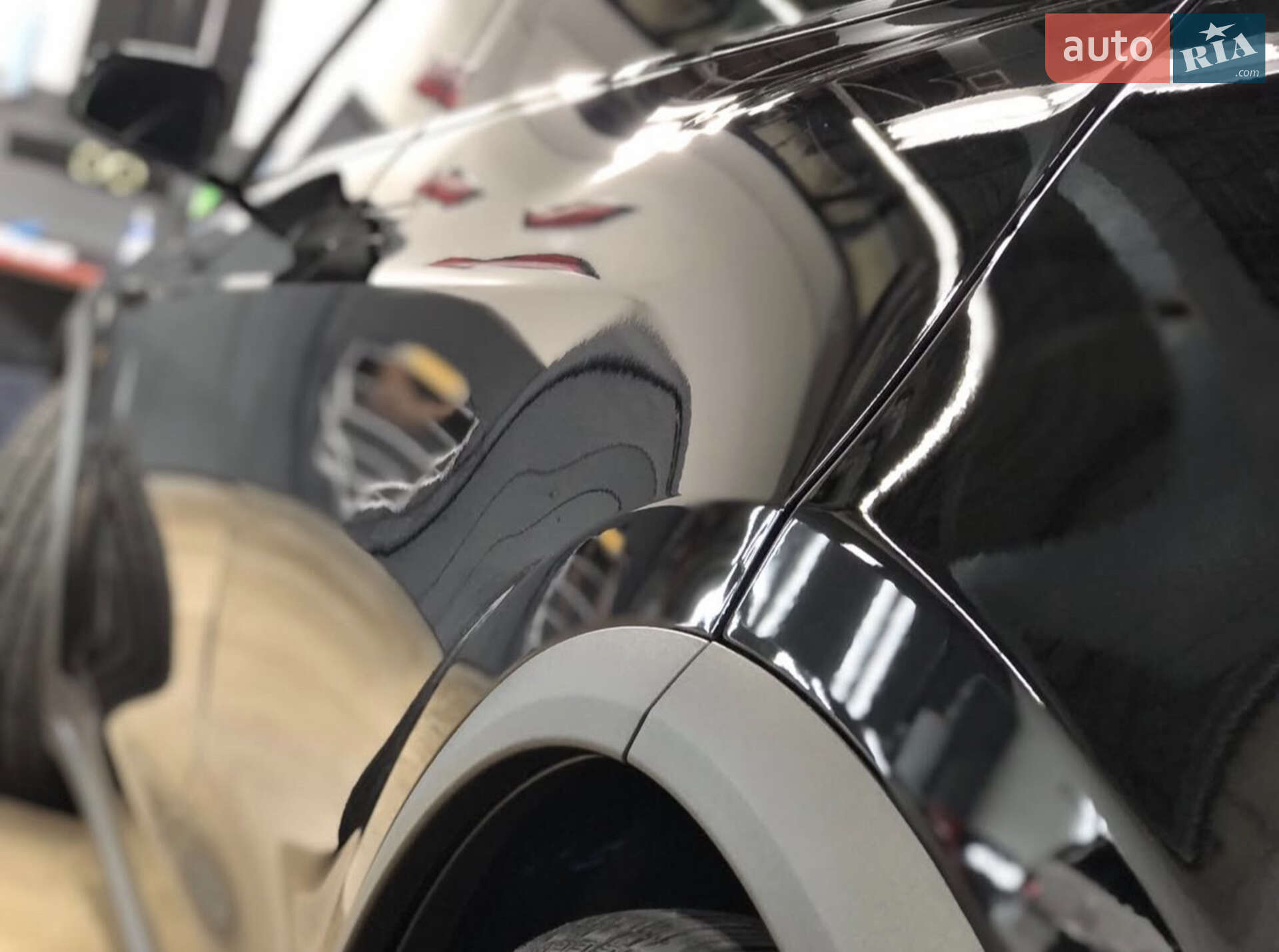 Tesla Model X 2022 VIN 7SAXCBE54NF363175 фото оголошення 6 з 8