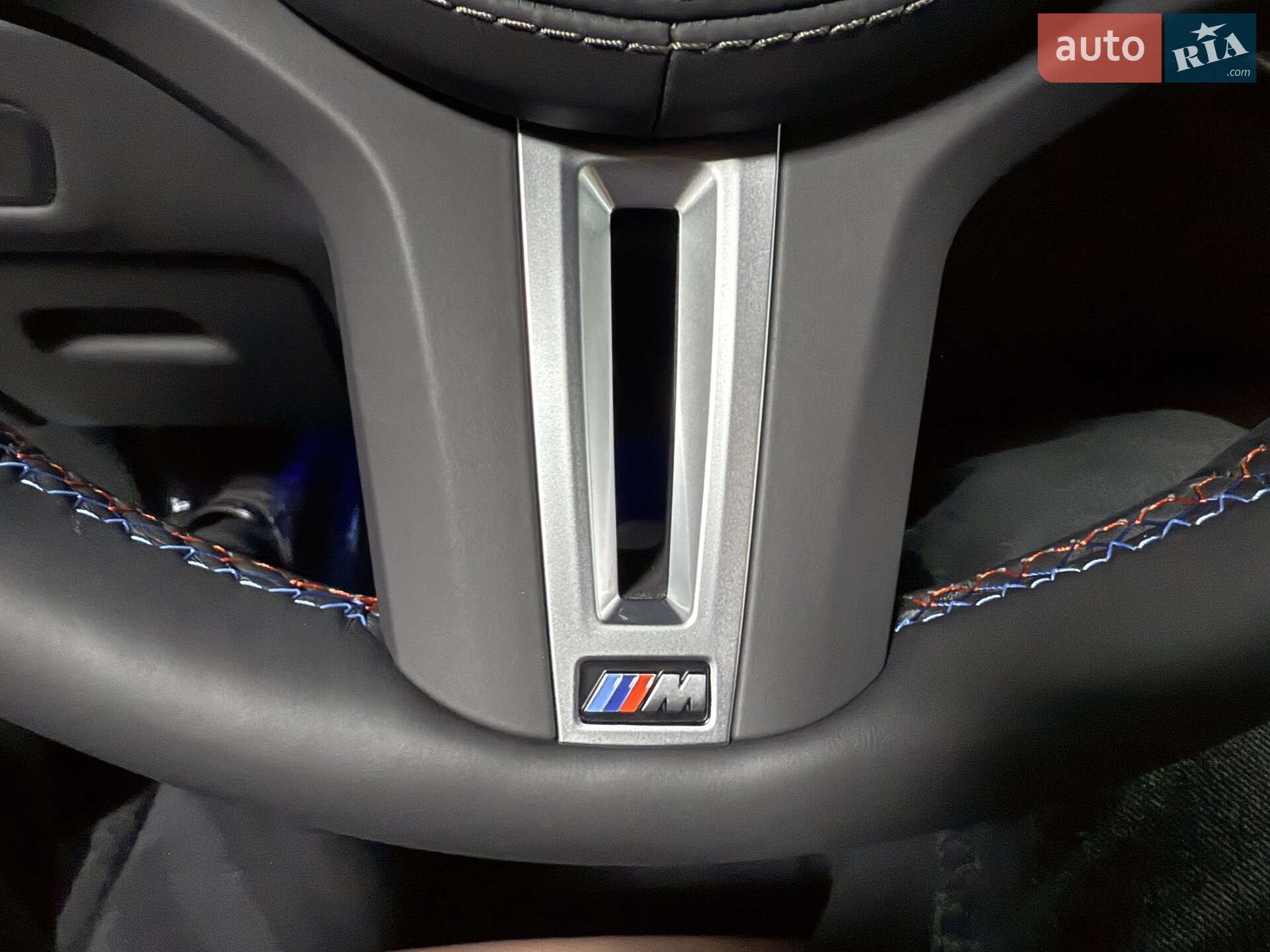 BMW X6 2025 VIN WBA41EX0X09011405 фото оголошення 67 з 98