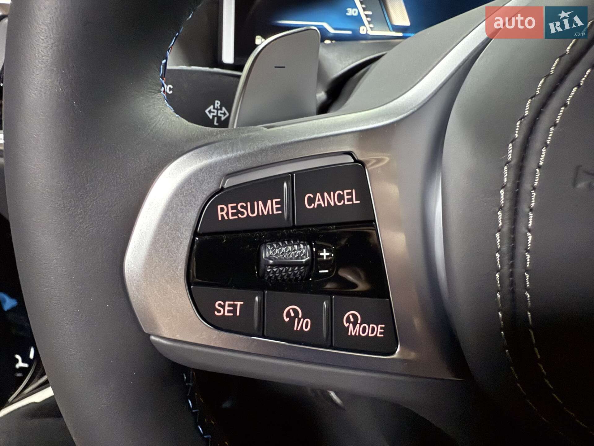 BMW X6 2025 VIN WBA41EX0X09011405 фото оголошення 66 з 98