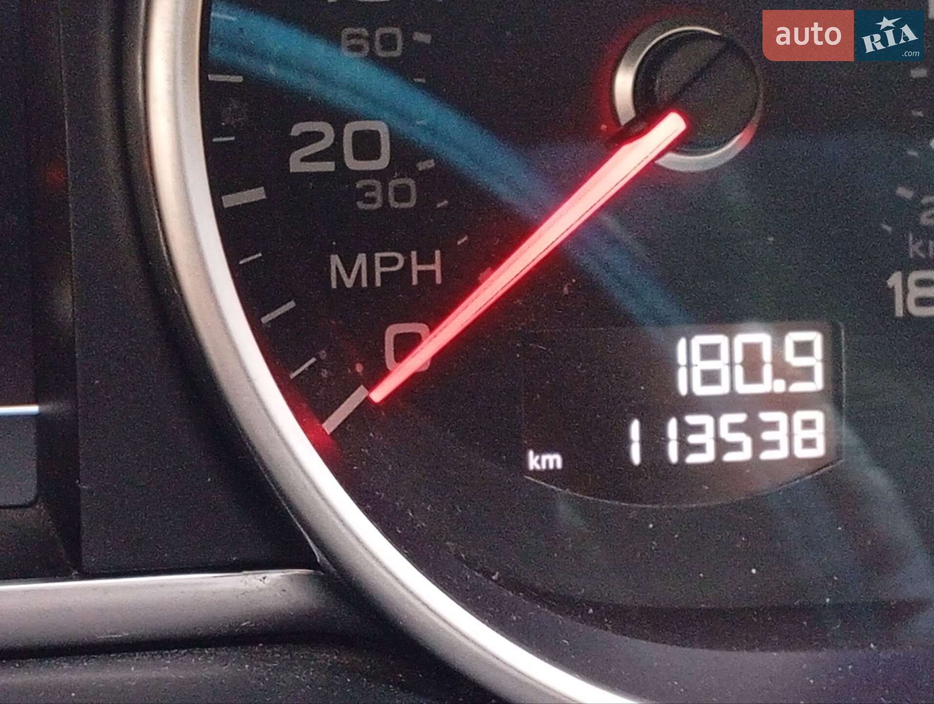 Audi Q7 2015 VIN WA1CGAFE3FD018294 фото оголошення 9 з 24