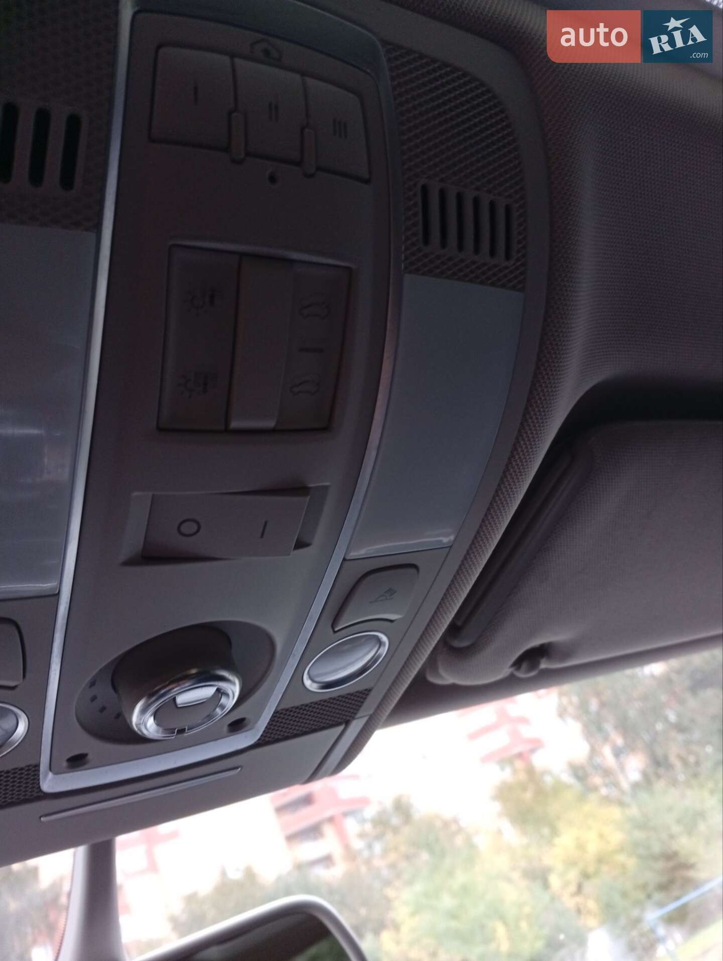 Audi Q7 2015 VIN WA1CGAFE3FD018294 фото оголошення 16 з 24