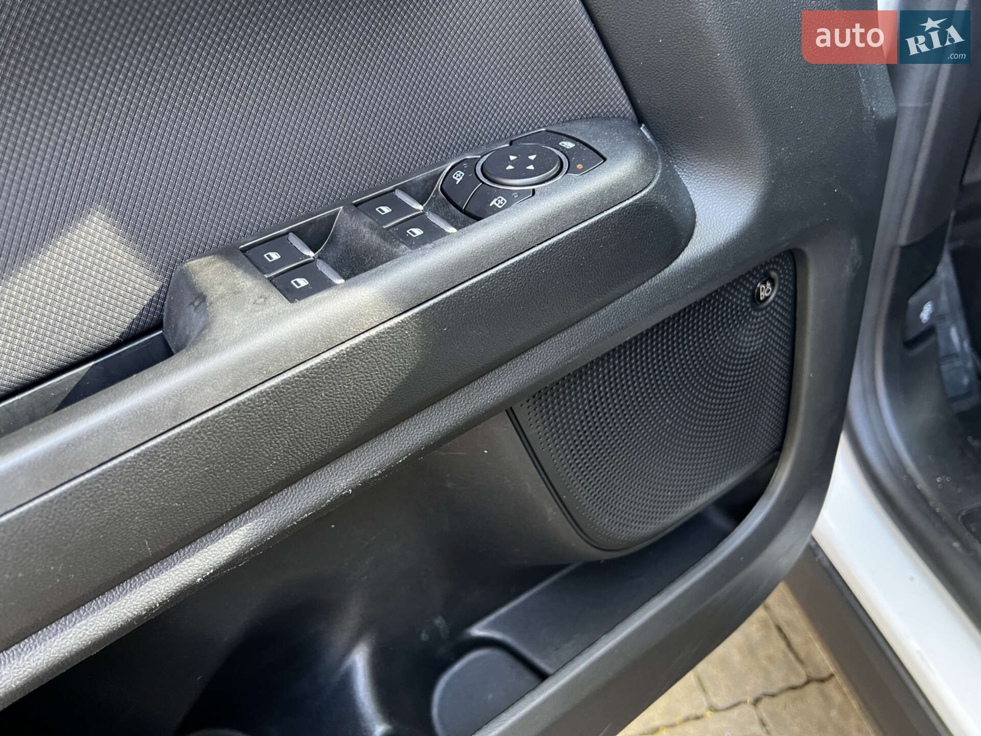 Ford Bronco Sport 2021 VIN 3FMCR9D94MRA30295 фото оголошення 61 з 62