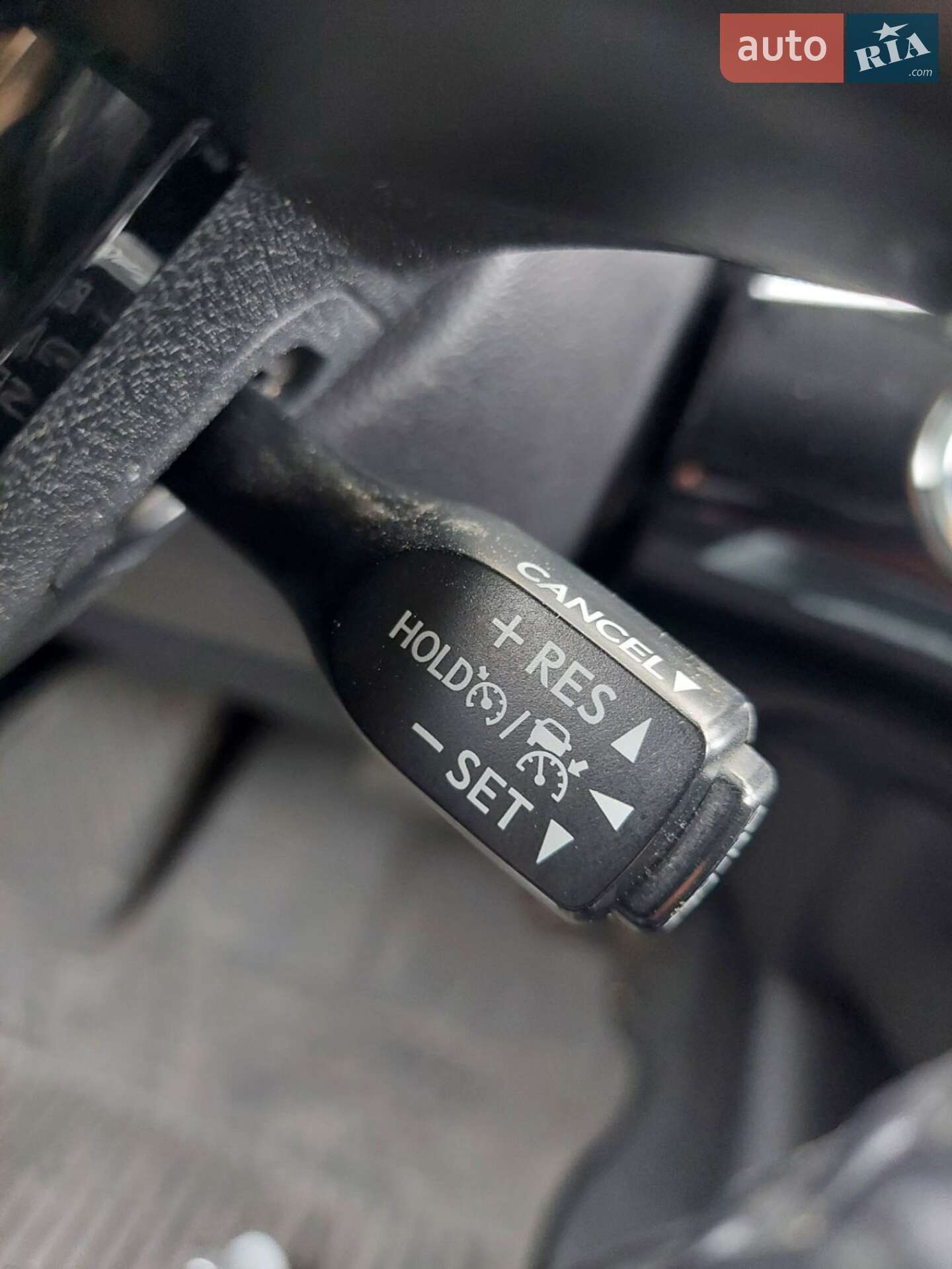 Toyota Prius Prime 2022 VIN JTDKAMFP8N3213625 фото оголошення 8 з 21