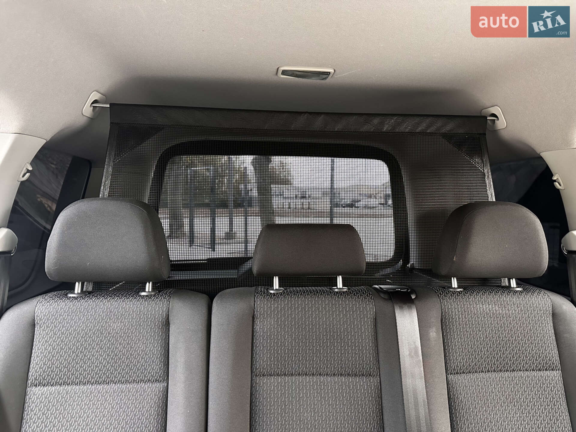 Volkswagen Caddy 2016 VIN WV2ZZZ2KZHX050520 фото оголошення 33 з 40
