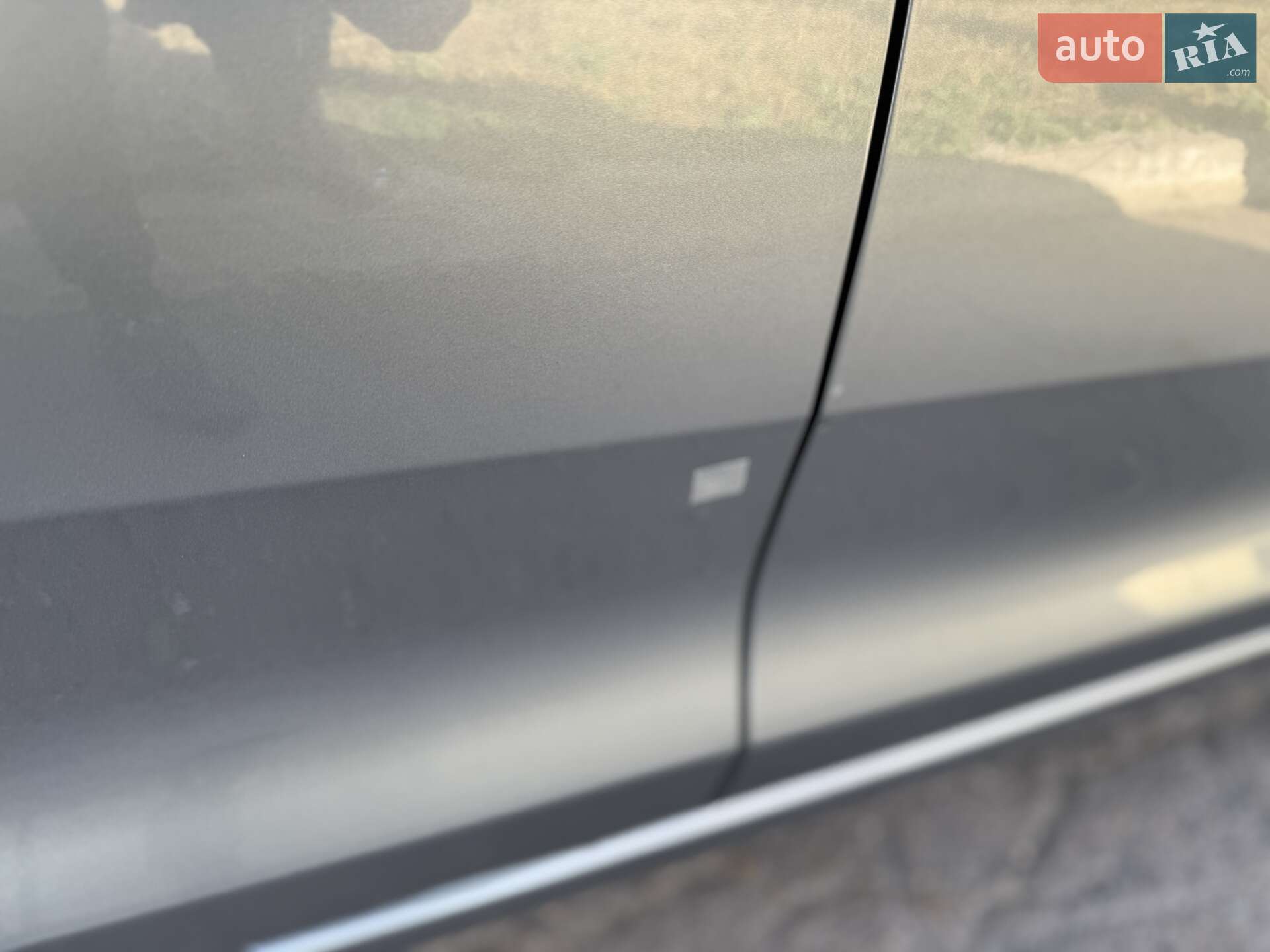 Skoda Rapid 2013 VIN TMBAN2NH2DB101065 фото оголошення 10 з 32