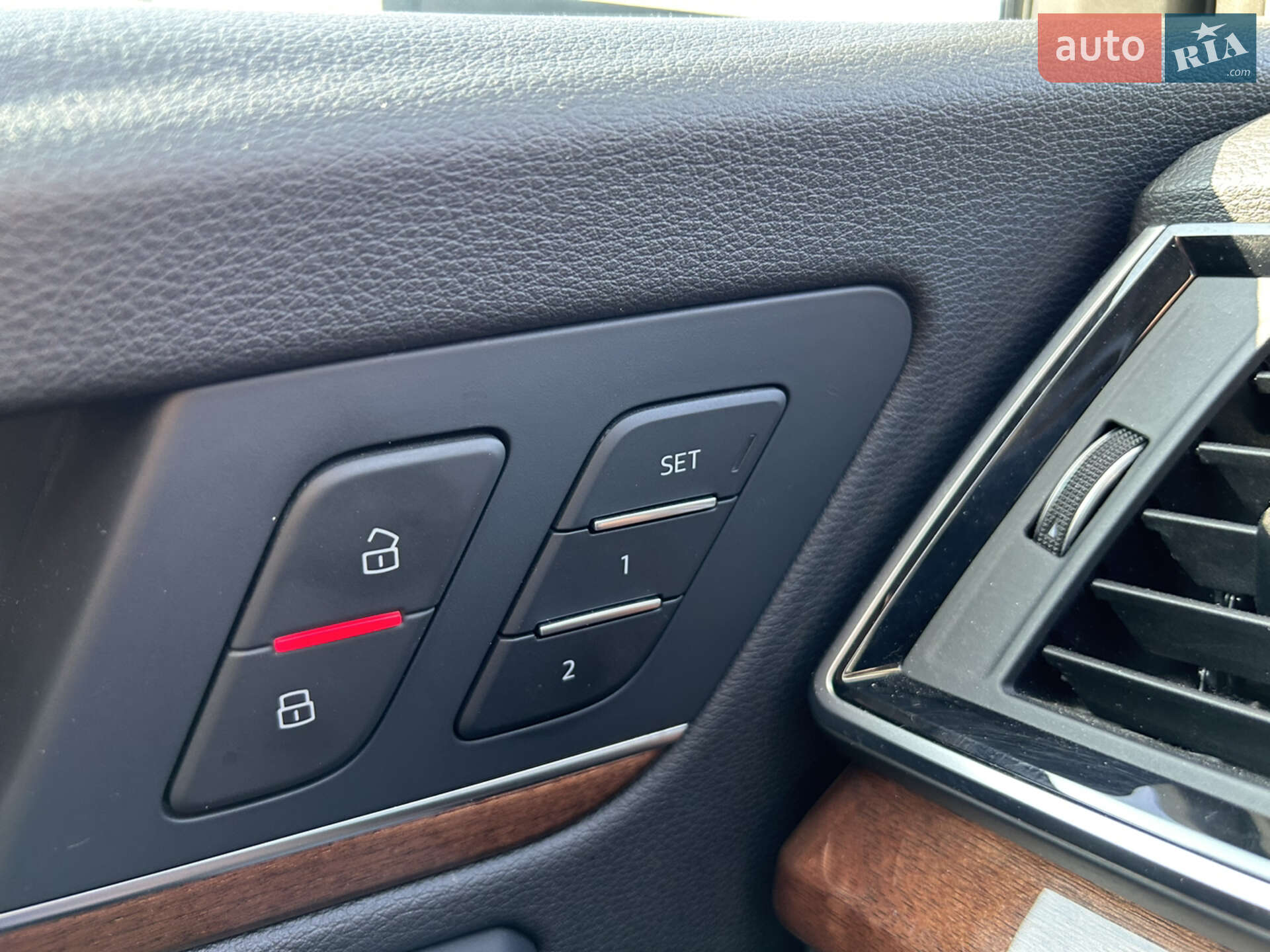 Audi Q5 2022 VIN WA1E2AFY4N2083201 фото оголошення 19 з 29