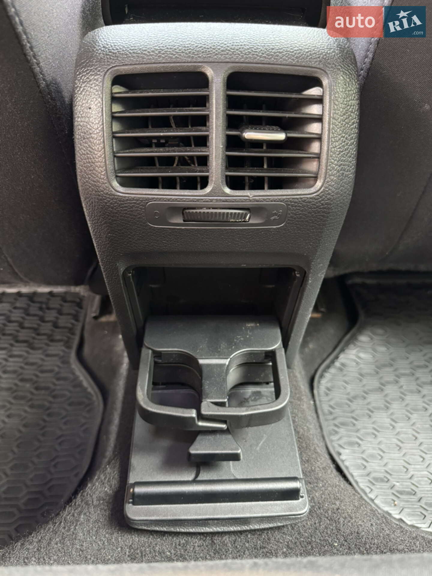 Volkswagen Golf 2009 VIN WVWZZZ1KZ9W558512 фото оголошення 26 з 29